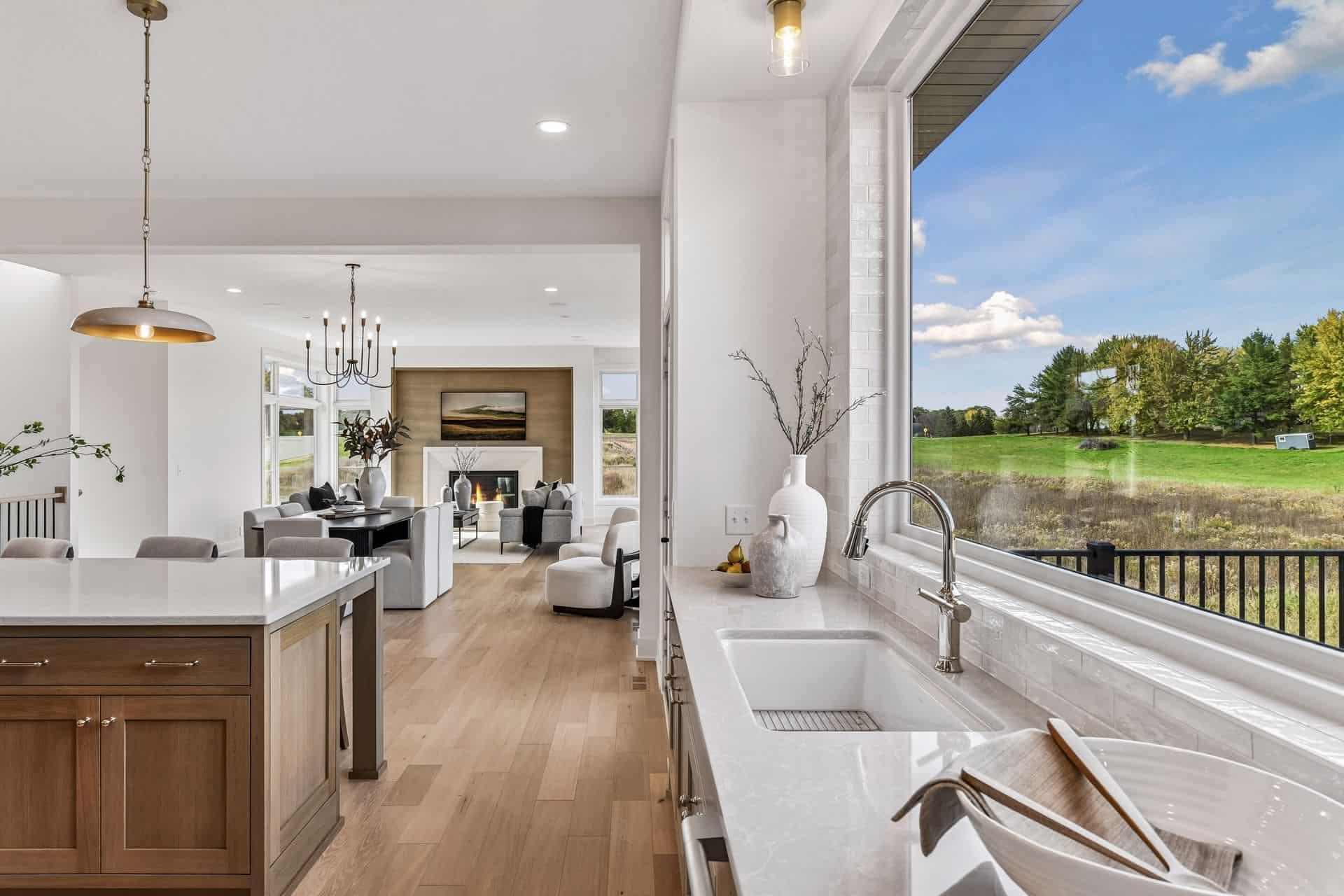 View of Residential at 5946 Kochs Crossing, Independence MN 55359, Independence (40 of 122) - Mike Wilen | Minnesota Team Real Estate