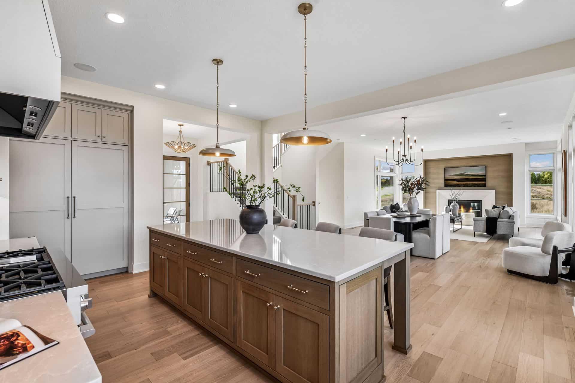View of Residential at 5946 Kochs Crossing, Independence MN 55359, Independence (120 of 122) - Mike Wilen | Minnesota Team Real Estate