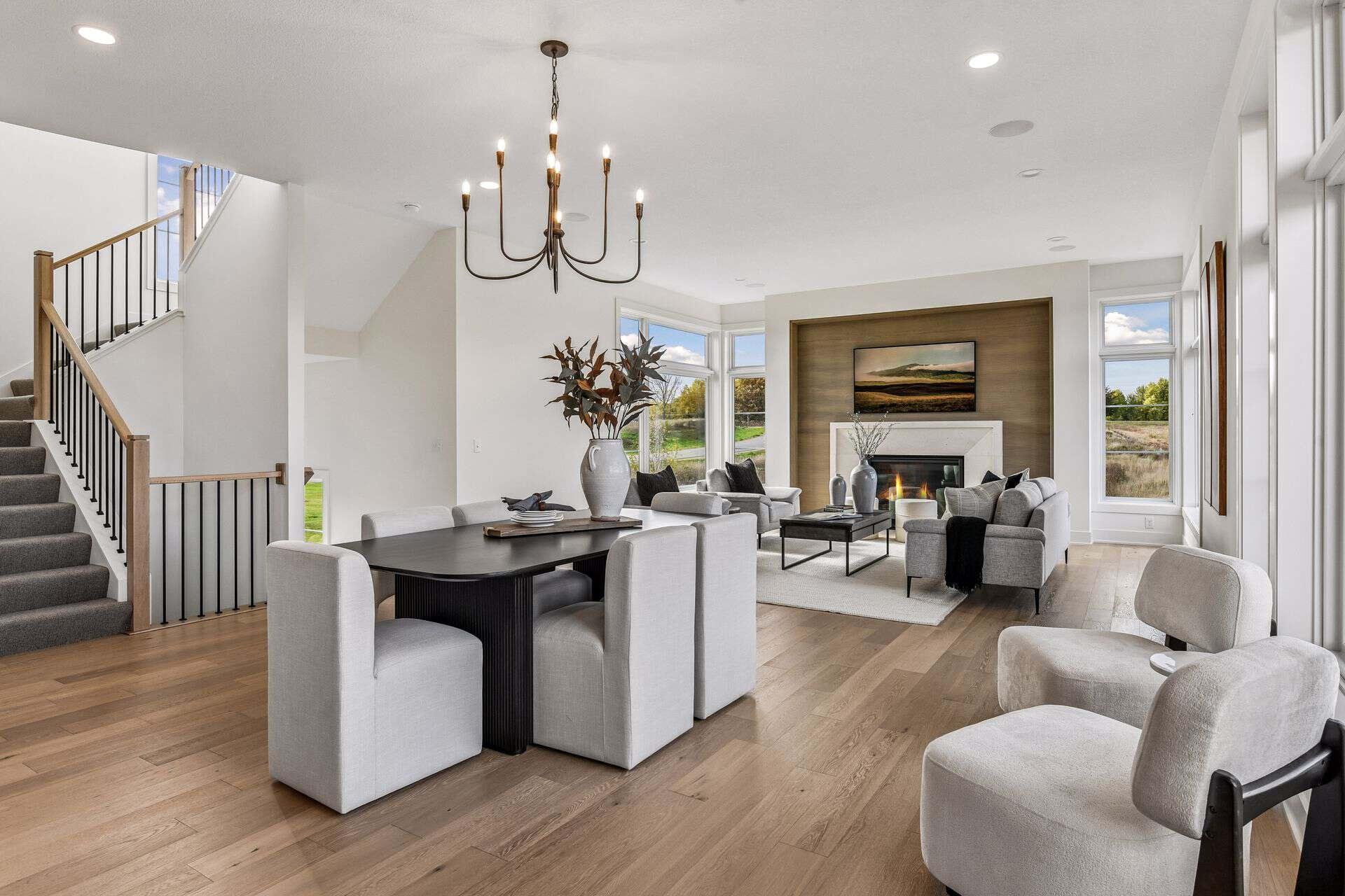 View of Residential at 5946 Kochs Crossing, Independence MN 55359, Independence (119 of 122) - Mike Wilen | Minnesota Team Real Estate