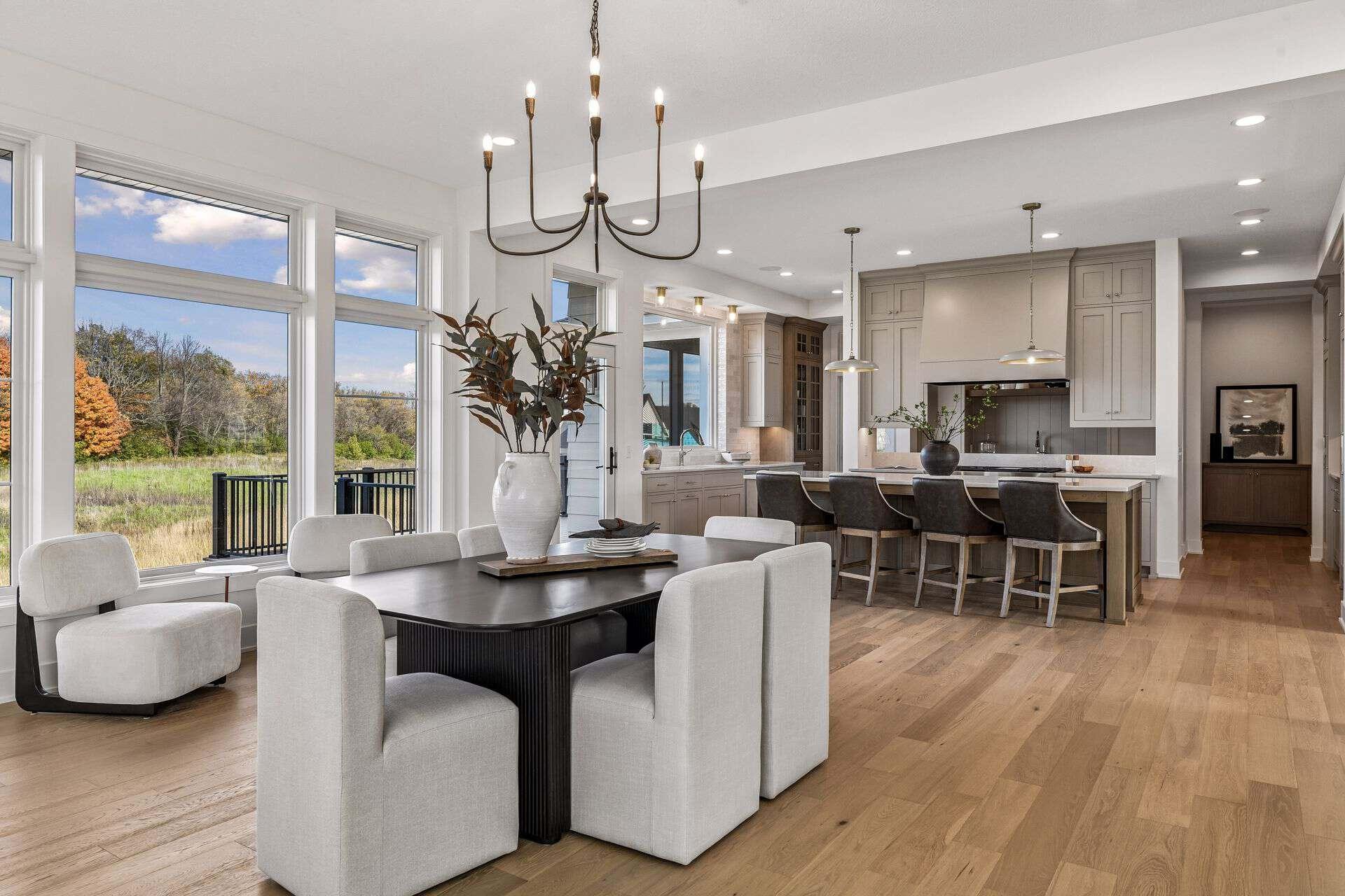 View of Residential at 5946 Kochs Crossing, Independence MN 55359, Independence (26 of 122) - Mike Wilen | Minnesota Team Real Estate