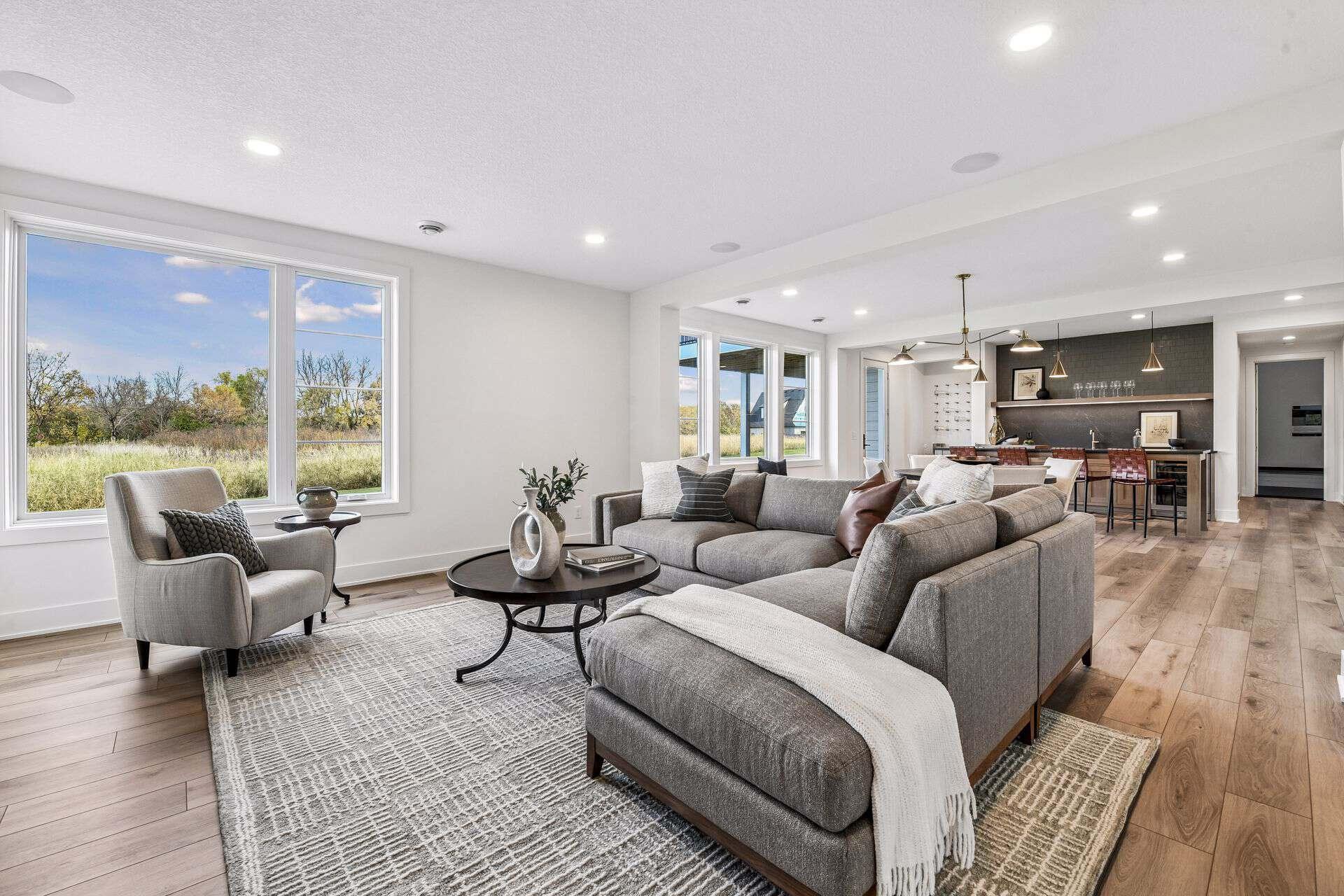 View of Residential at 5946 Kochs Crossing, Independence MN 55359, Independence (85 of 122) - Mike Wilen | Minnesota Team Real Estate