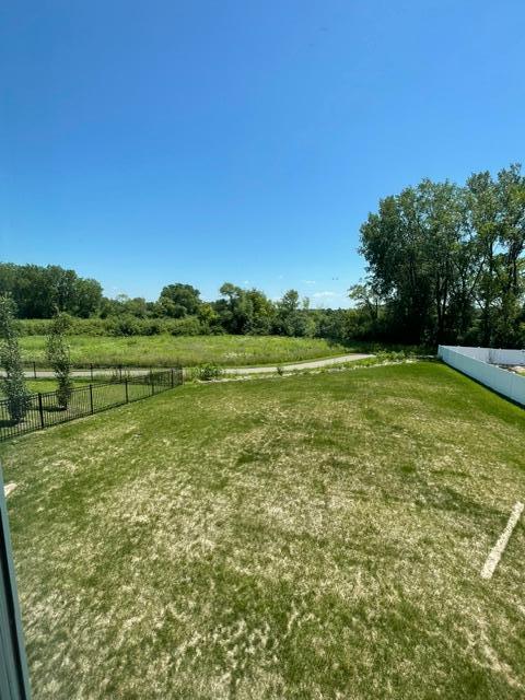 View of Residential at 1732 Spruce Street, Farmington MN 55024, Farmington (27 of 27) - Mike Wilen | Minnesota Team Real Estate