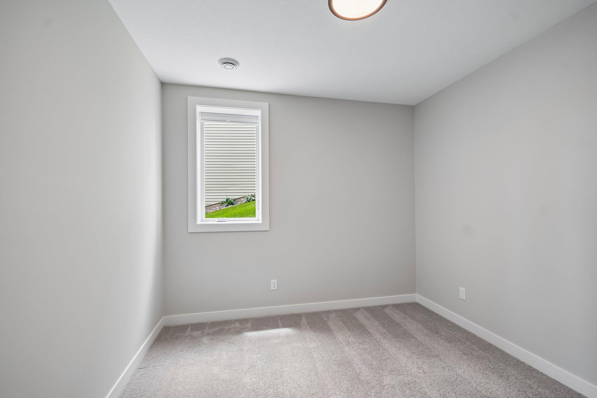 View of Residential at 1732 Spruce Street, Farmington MN 55024, Farmington (9 of 27) - Mike Wilen | Minnesota Team Real Estate