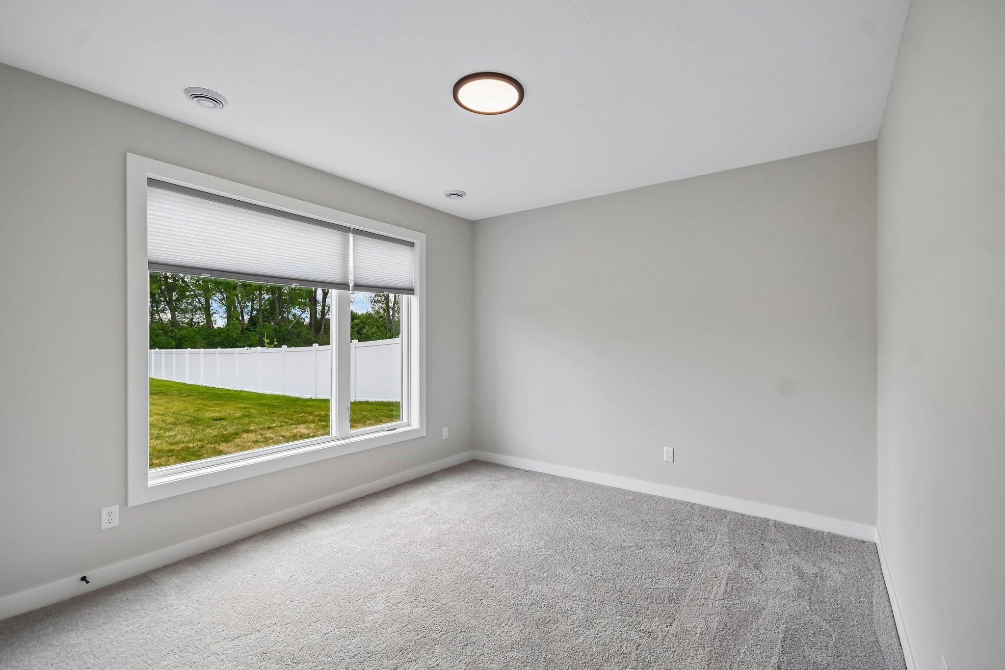 View of Residential at 1732 Spruce Street, Farmington MN 55024, Farmington (11 of 27) - Mike Wilen | Minnesota Team Real Estate
