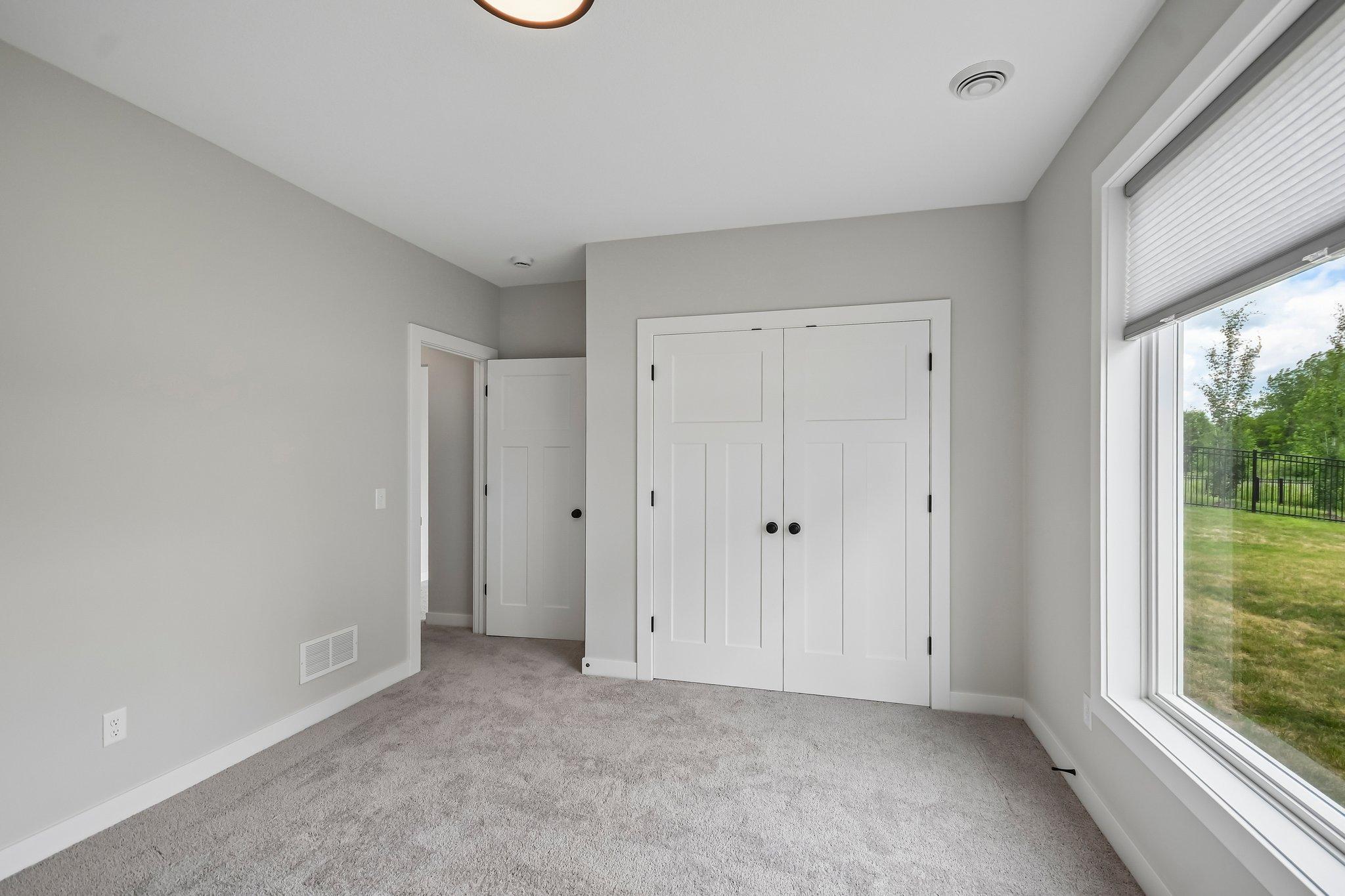View of Residential at 1732 Spruce Street, Farmington MN 55024, Farmington (12 of 27) - Mike Wilen | Minnesota Team Real Estate