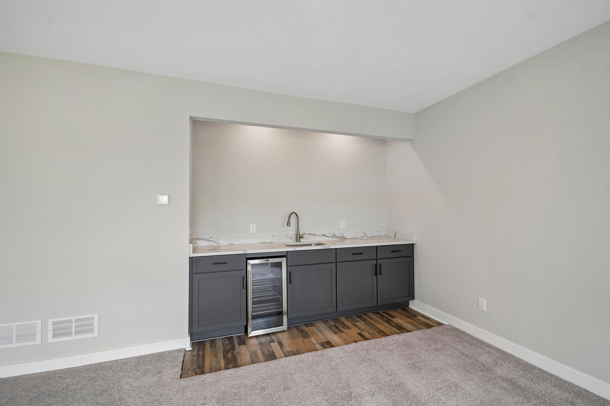 View of Residential at 1732 Spruce Street, Farmington MN 55024, Farmington (14 of 27) - Mike Wilen | Minnesota Team Real Estate