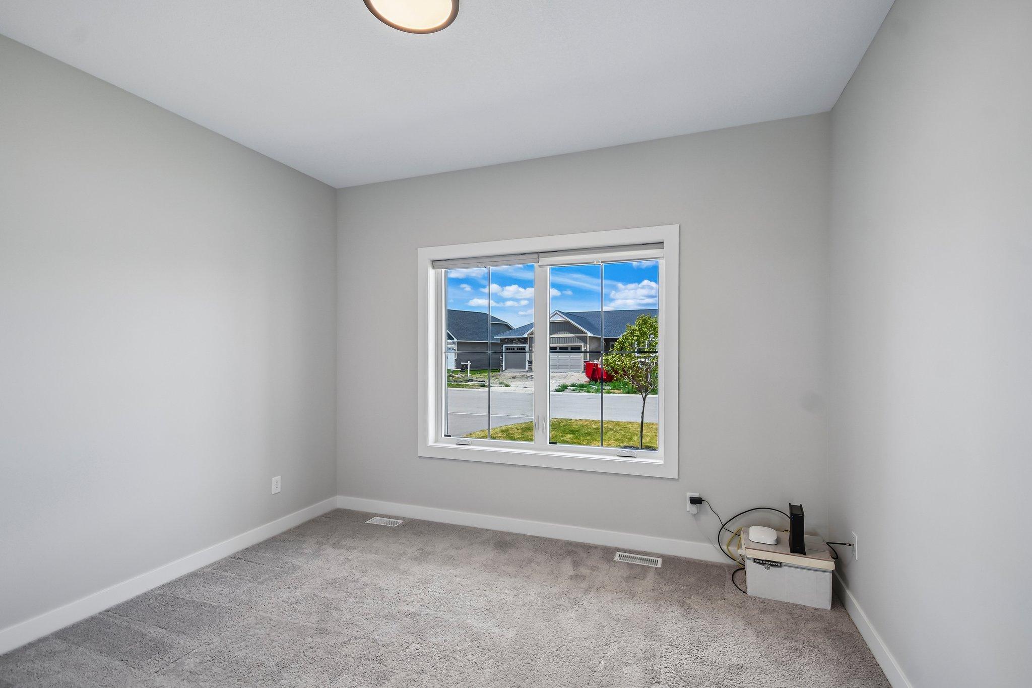 View of Residential at 1732 Spruce Street, Farmington MN 55024, Farmington (16 of 27) - Mike Wilen | Minnesota Team Real Estate
