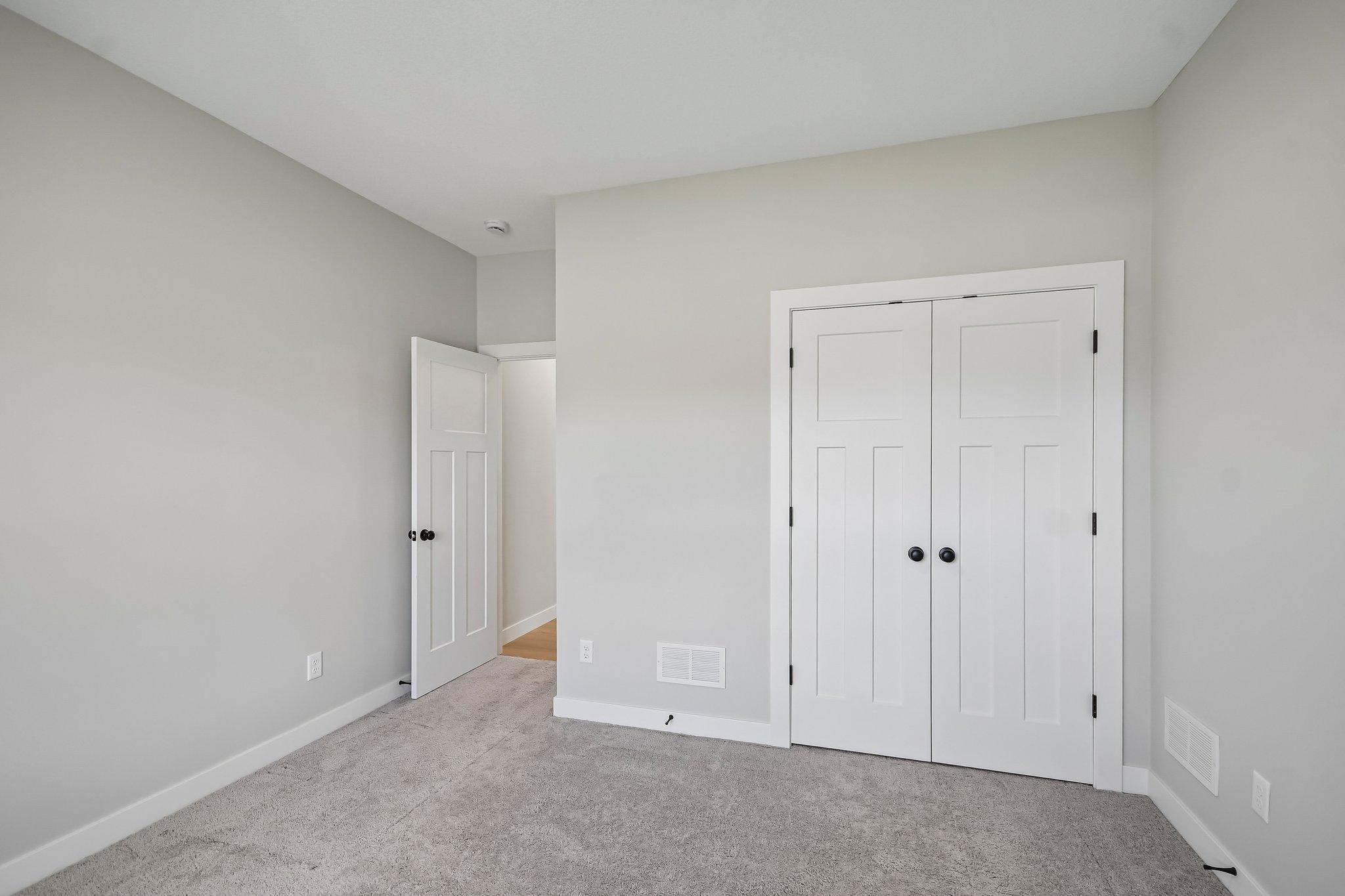 View of Residential at 1732 Spruce Street, Farmington MN 55024, Farmington (17 of 27) - Mike Wilen | Minnesota Team Real Estate