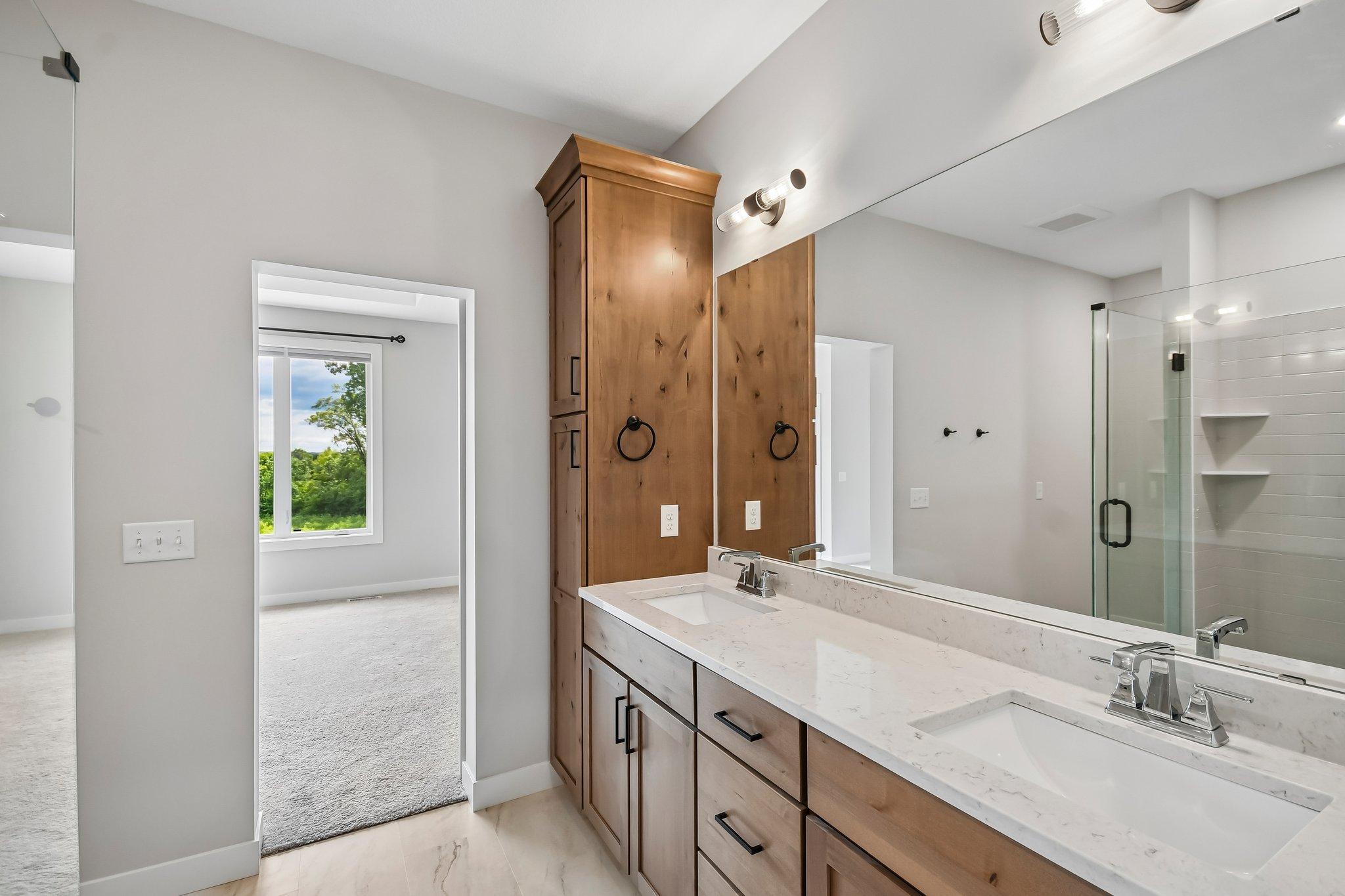 View of Residential at 1732 Spruce Street, Farmington MN 55024, Farmington (18 of 27) - Mike Wilen | Minnesota Team Real Estate