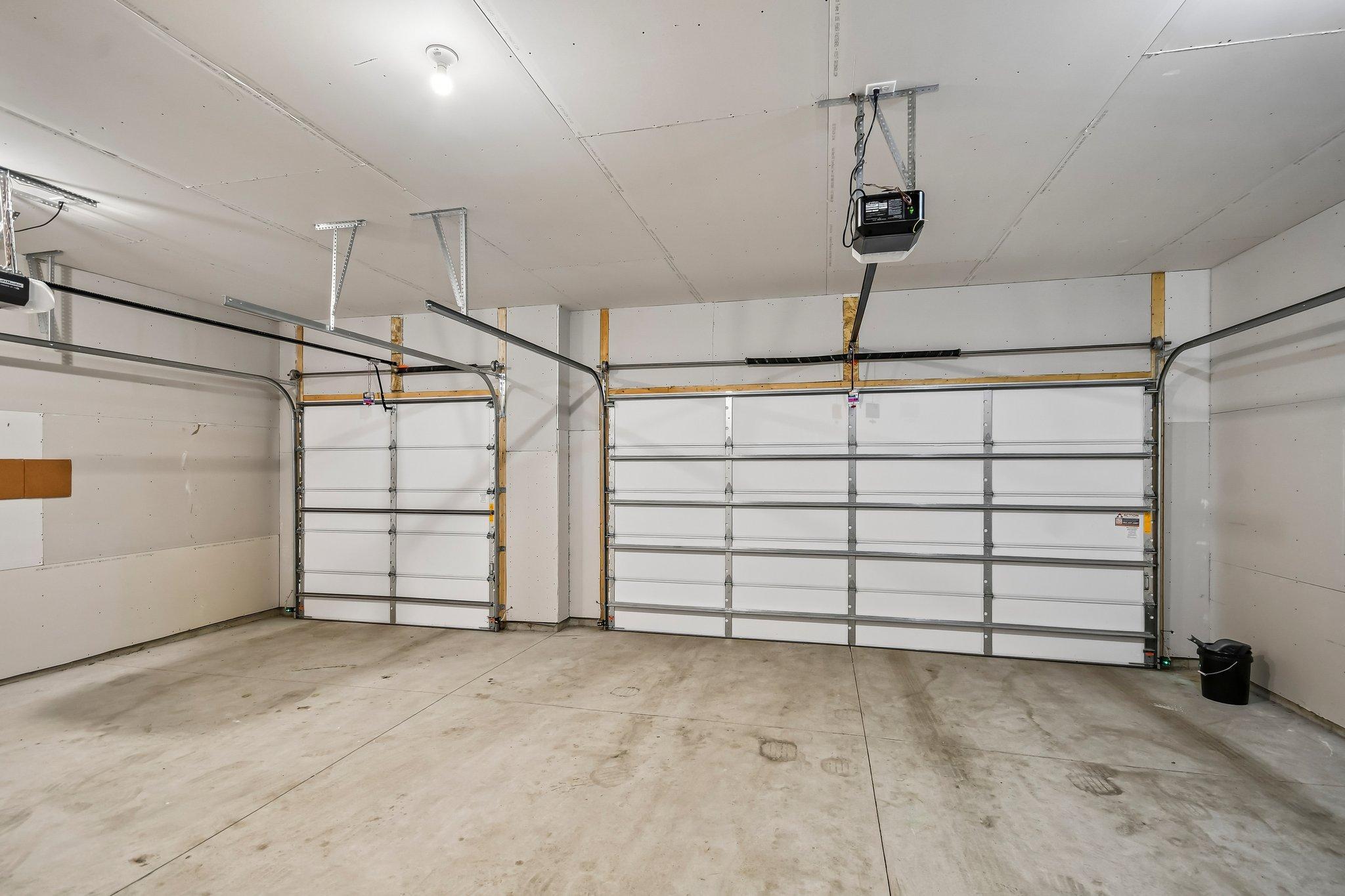 View of Residential at 1732 Spruce Street, Farmington MN 55024, Farmington (22 of 27) - Mike Wilen | Minnesota Team Real Estate