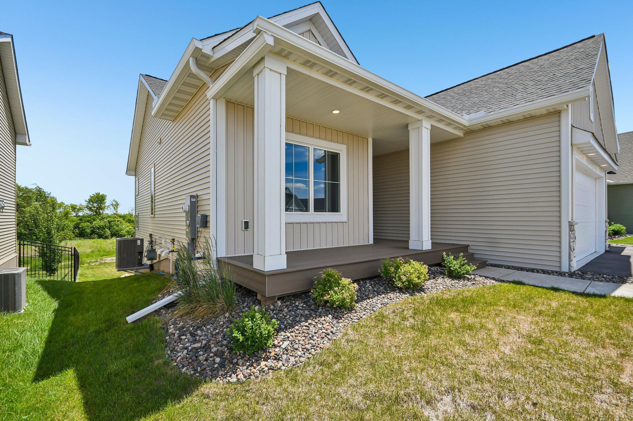 View of Residential at 1732 Spruce Street, Farmington MN 55024, Farmington (25 of 27) - Mike Wilen | Minnesota Team Real Estate