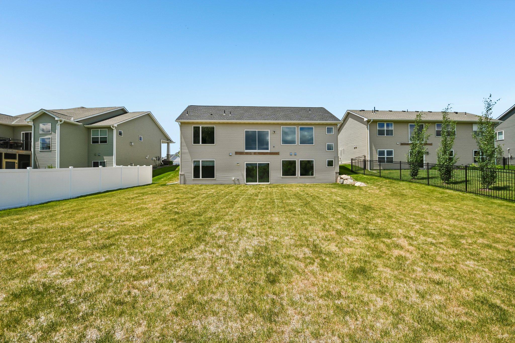View of Residential at 1732 Spruce Street, Farmington MN 55024, Farmington (26 of 27) - Mike Wilen | Minnesota Team Real Estate