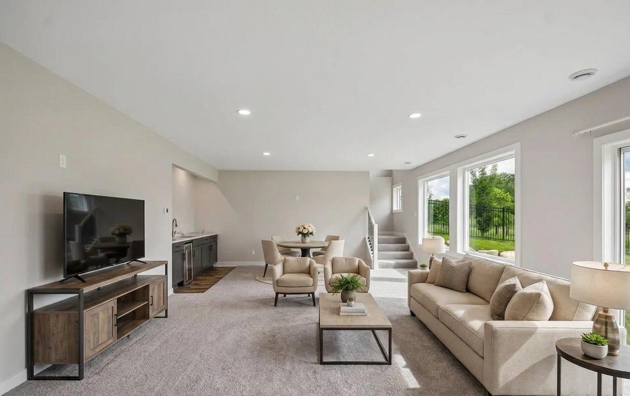 View of Residential at 1732 Spruce Street, Farmington MN 55024, Farmington (13 of 27) - Mike Wilen | Minnesota Team Real Estate