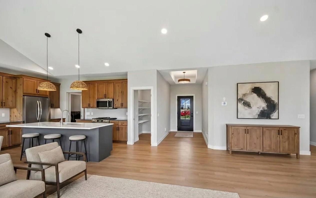 View of Residential at 1732 Spruce Street, Farmington MN 55024, Farmington (4 of 27) - Mike Wilen | Minnesota Team Real Estate