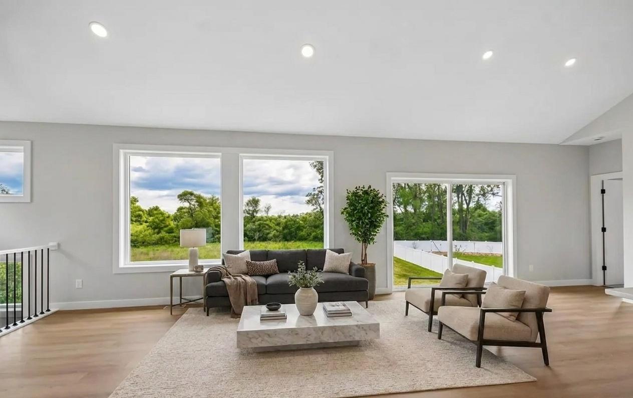 View of Residential at 1732 Spruce Street, Farmington MN 55024, Farmington (3 of 27) - Mike Wilen | Minnesota Team Real Estate