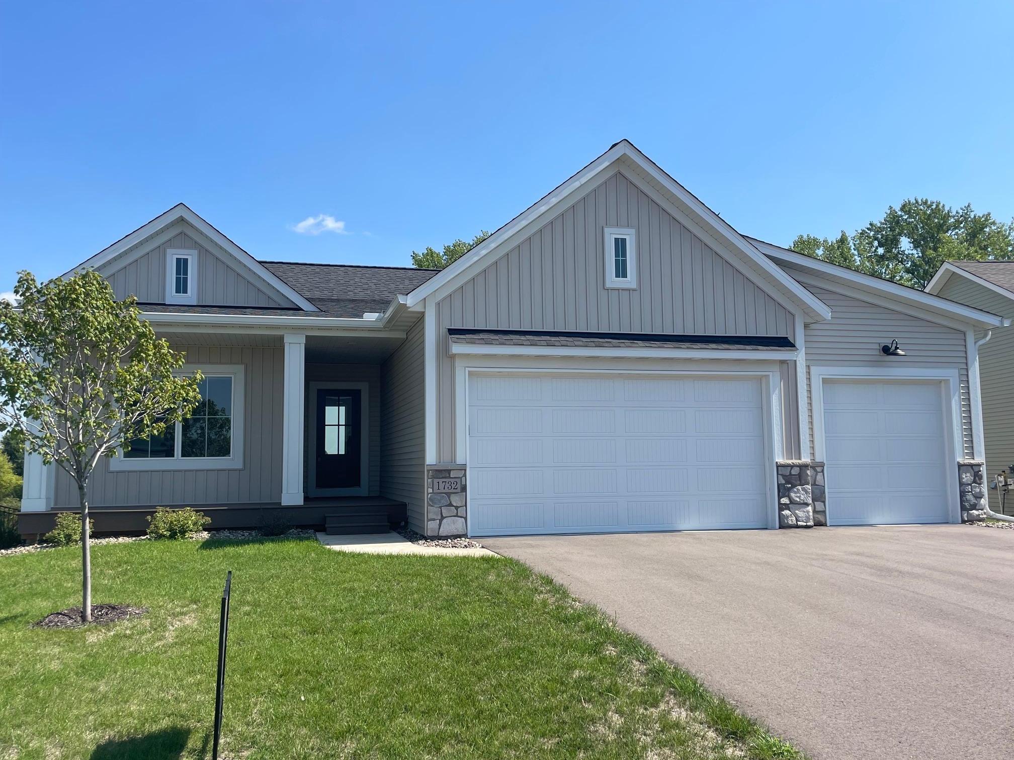 View of Residential at 1732 Spruce Street, Farmington MN 55024, Farmington (2 of 29) - Mike Wilen | Minnesota Team Real Estate