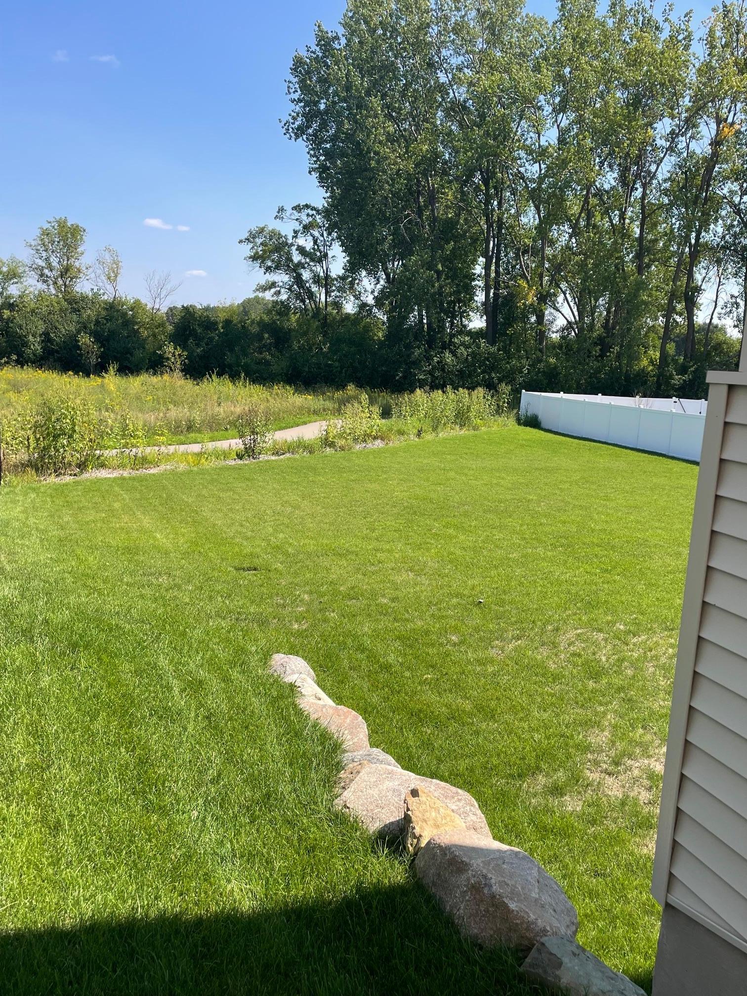 View of Residential at 1732 Spruce Street, Farmington MN 55024, Farmington (29 of 29) - Mike Wilen | Minnesota Team Real Estate