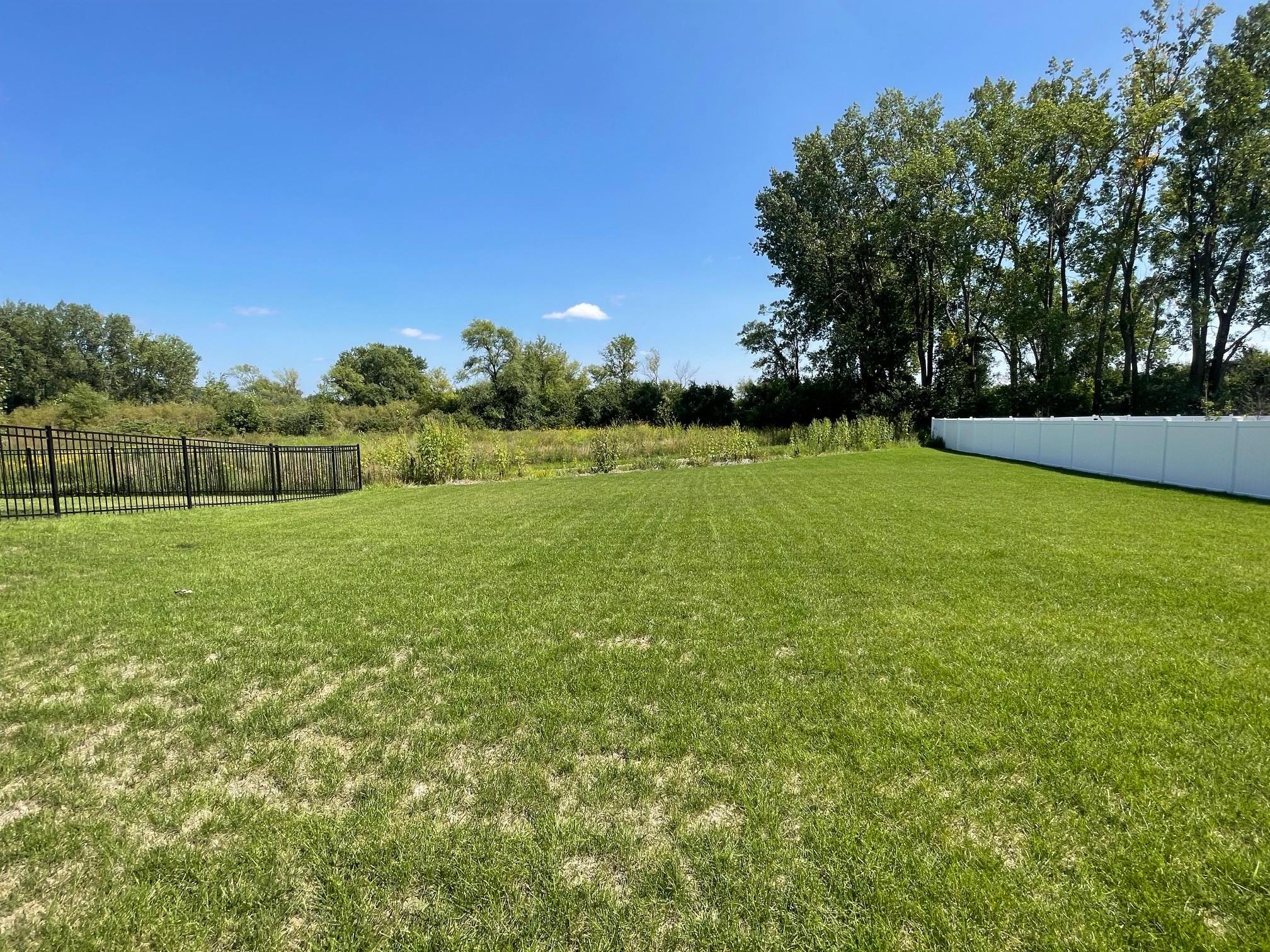 View of Residential at 1732 Spruce Street, Farmington MN 55024, Farmington (27 of 29) - Mike Wilen | Minnesota Team Real Estate