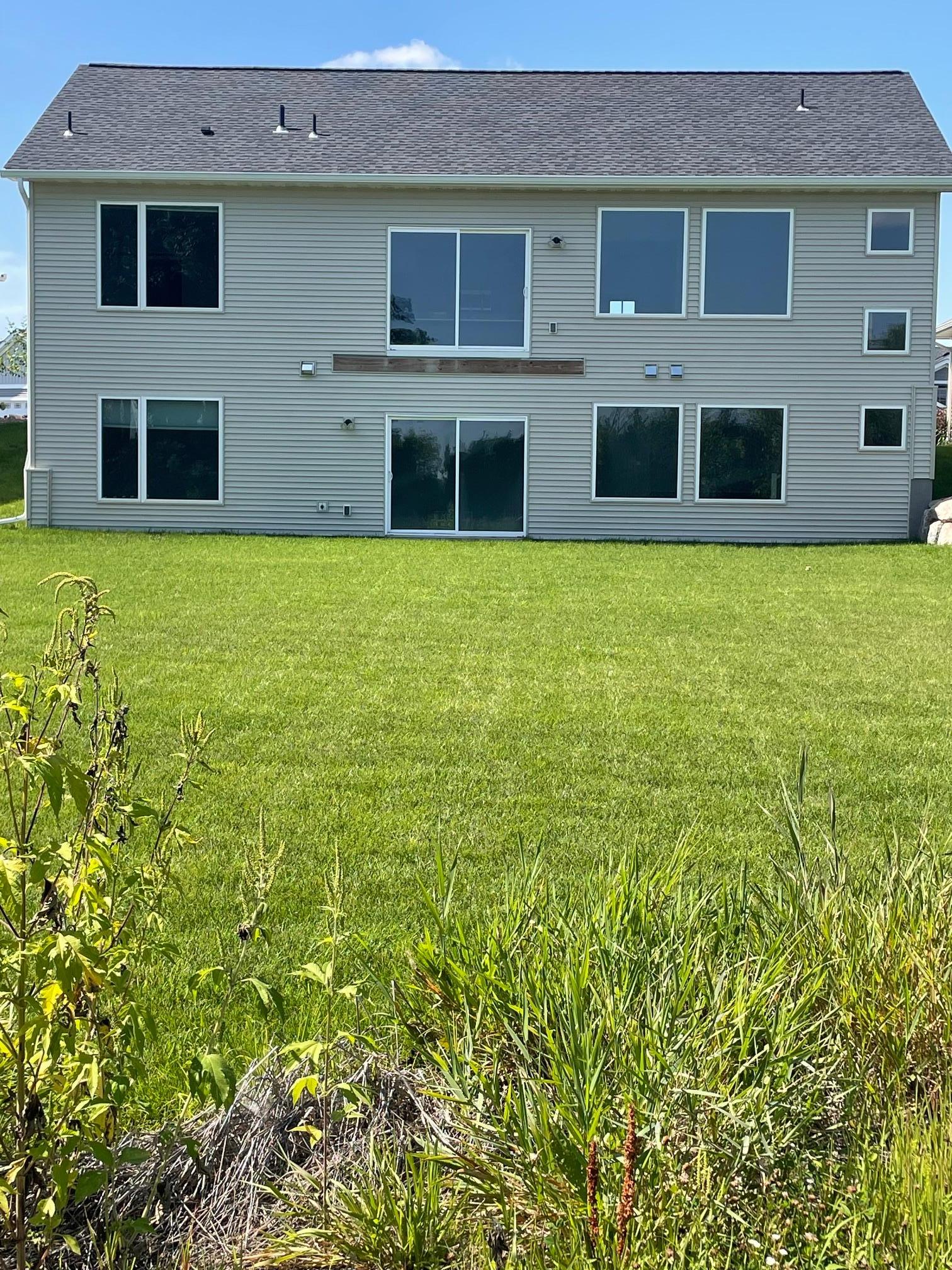 View of Residential at 1732 Spruce Street, Farmington MN 55024, Farmington (26 of 29) - Mike Wilen | Minnesota Team Real Estate