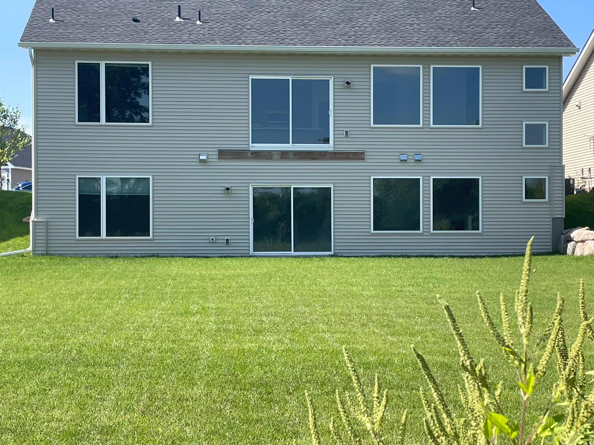 View of Residential at 1732 Spruce Street, Farmington MN 55024, Farmington (25 of 29) - Mike Wilen | Minnesota Team Real Estate