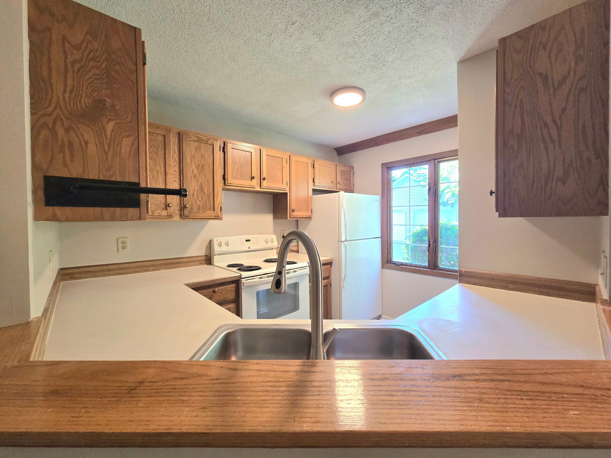 View of Residential at 3545 Blue Jay Way #107, Eagan MN 55123, Eagan (11 of 34) - Mike Wilen | Minnesota Team Real Estate