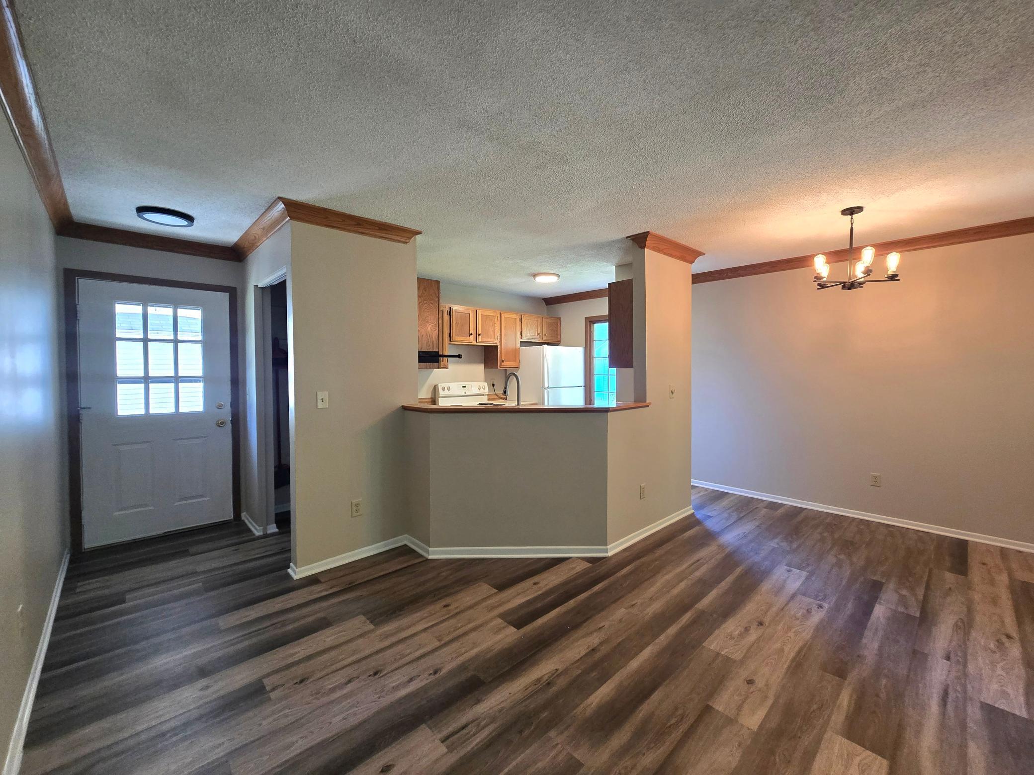 View of Residential at 3545 Blue Jay Way #107, Eagan MN 55123, Eagan (5 of 34) - Mike Wilen | Minnesota Team Real Estate
