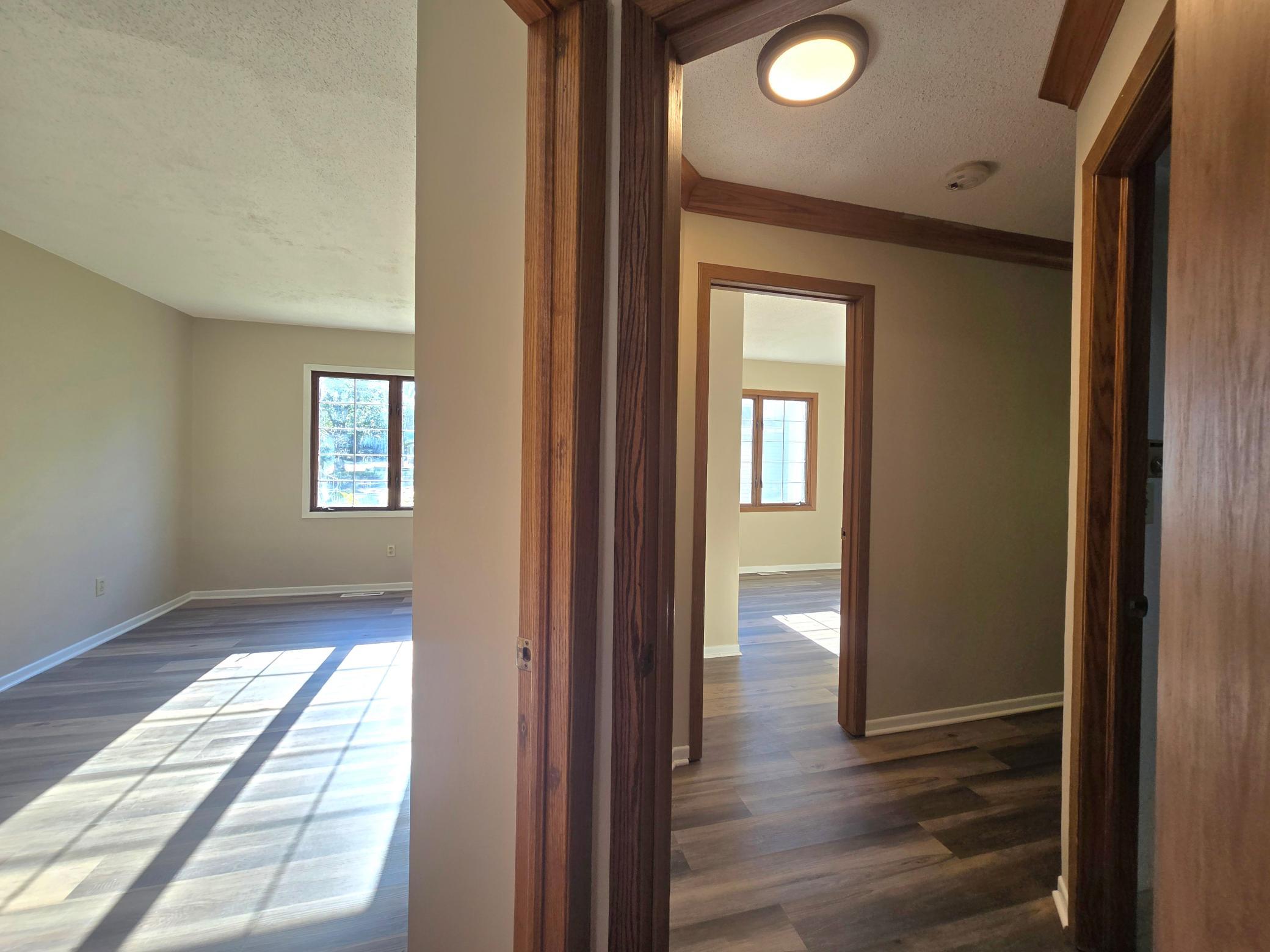 View of Residential at 3545 Blue Jay Way #107, Eagan MN 55123, Eagan (21 of 34) - Mike Wilen | Minnesota Team Real Estate