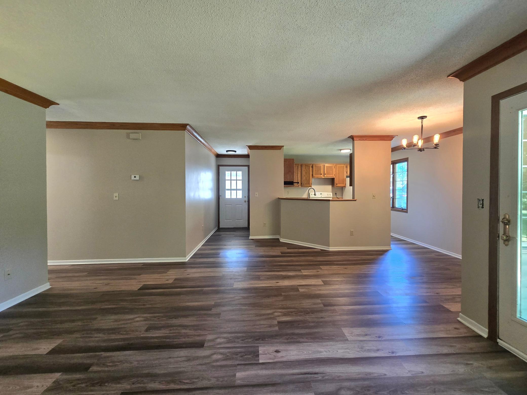 View of Residential at 3545 Blue Jay Way #107, Eagan MN 55123, Eagan (7 of 34) - Mike Wilen | Minnesota Team Real Estate