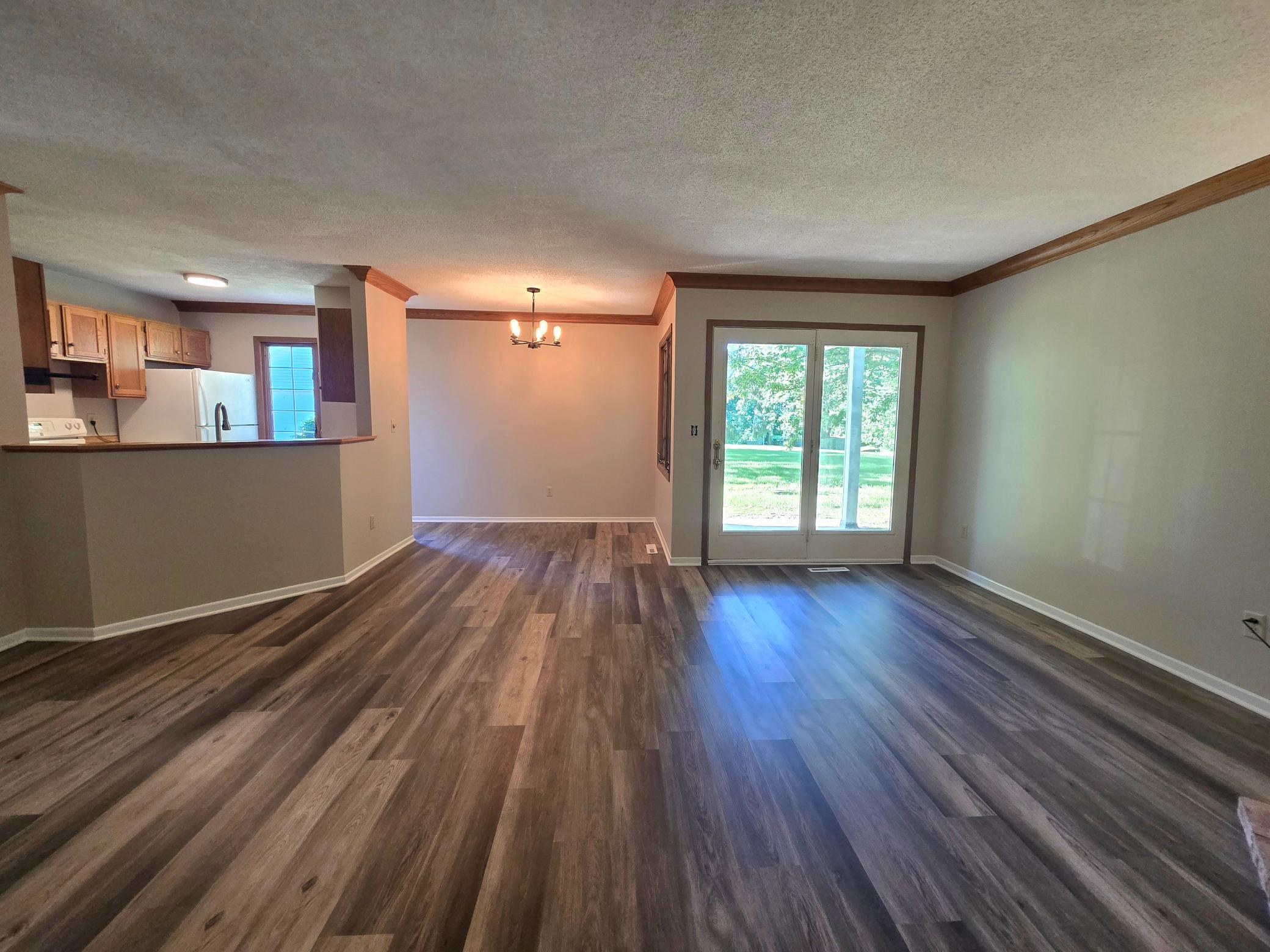 View of Residential at 3545 Blue Jay Way #107, Eagan MN 55123, Eagan (8 of 34) - Mike Wilen | Minnesota Team Real Estate