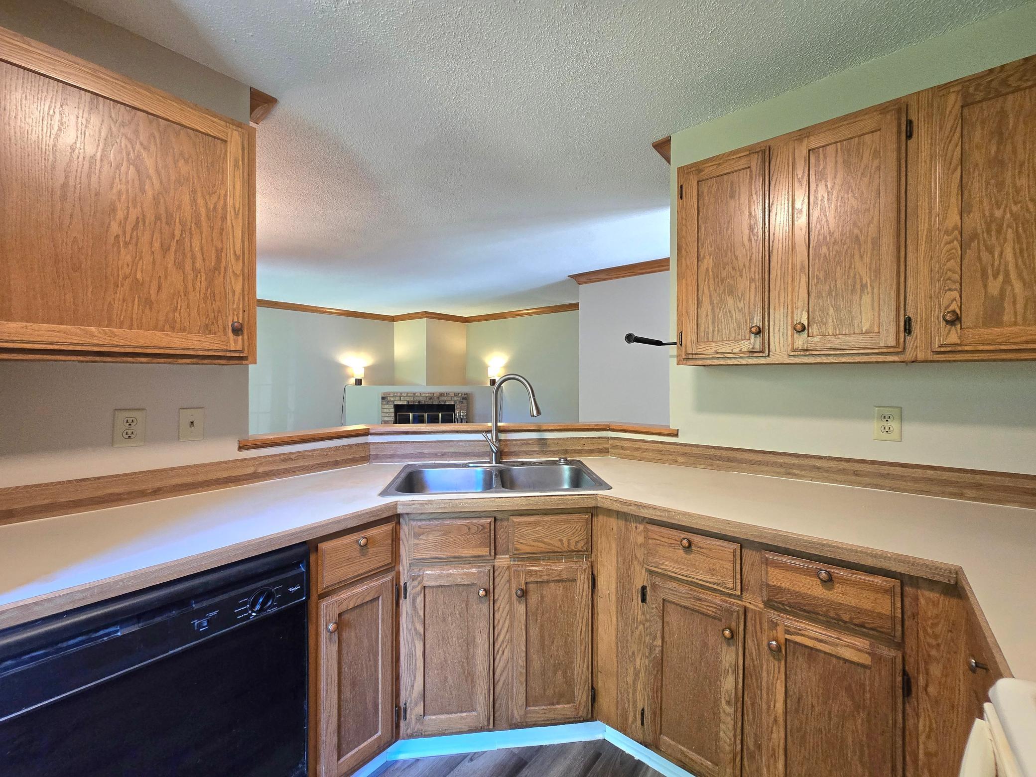 View of Residential at 3545 Blue Jay Way #107, Eagan MN 55123, Eagan (13 of 34) - Mike Wilen | Minnesota Team Real Estate