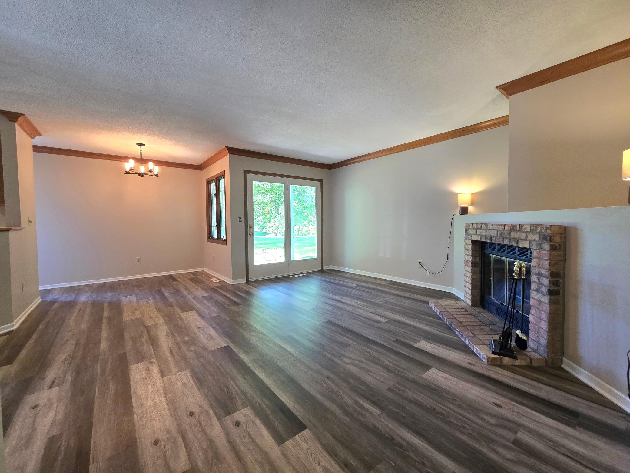 View of Residential at 3545 Blue Jay Way #107, Eagan MN 55123, Eagan (9 of 34) - Mike Wilen | Minnesota Team Real Estate