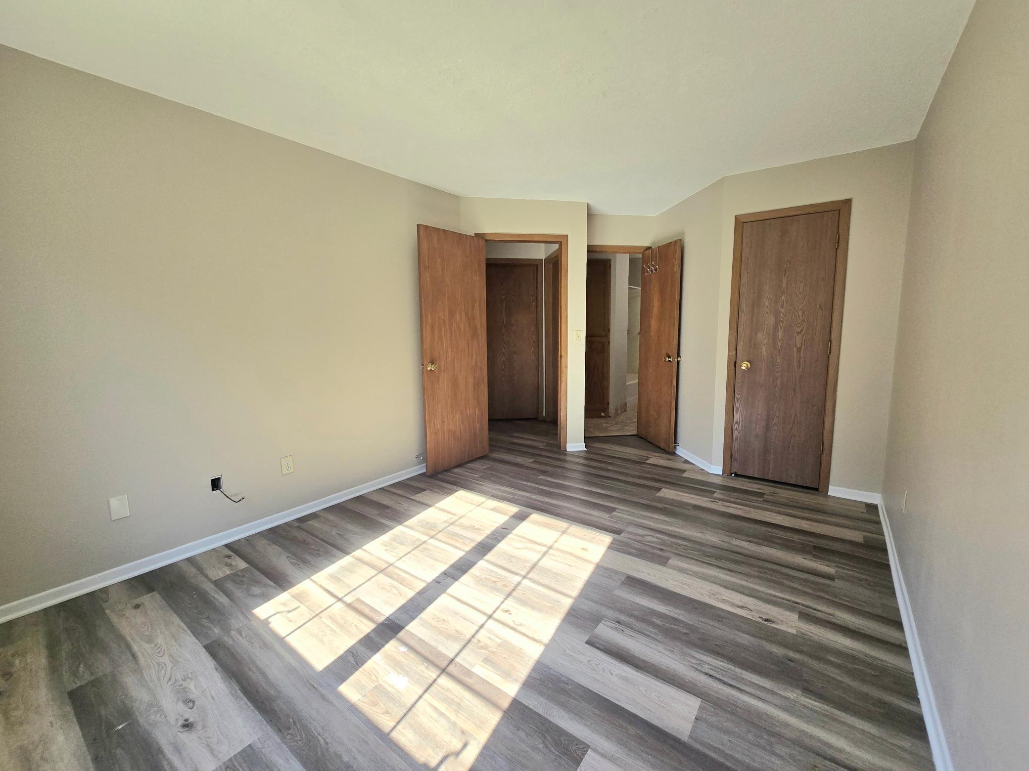 View of Residential at 3545 Blue Jay Way #107, Eagan MN 55123, Eagan (20 of 34) - Mike Wilen | Minnesota Team Real Estate