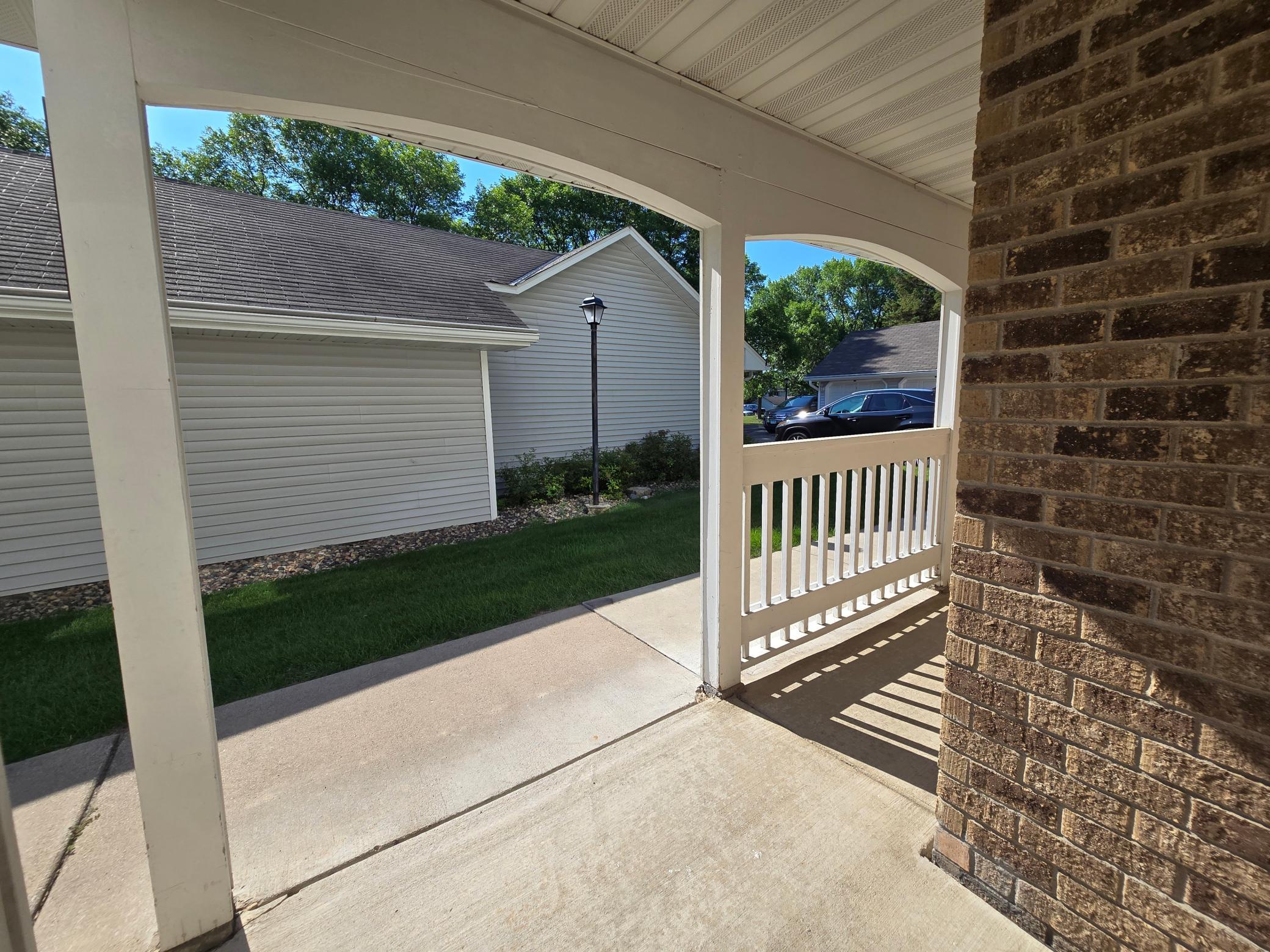 View of Residential at 3545 Blue Jay Way #107, Eagan MN 55123, Eagan (25 of 34) - Mike Wilen | Minnesota Team Real Estate