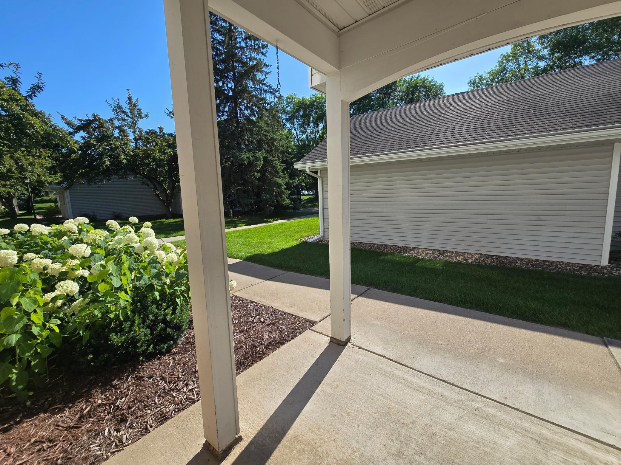 View of Residential at 3545 Blue Jay Way #107, Eagan MN 55123, Eagan (26 of 34) - Mike Wilen | Minnesota Team Real Estate