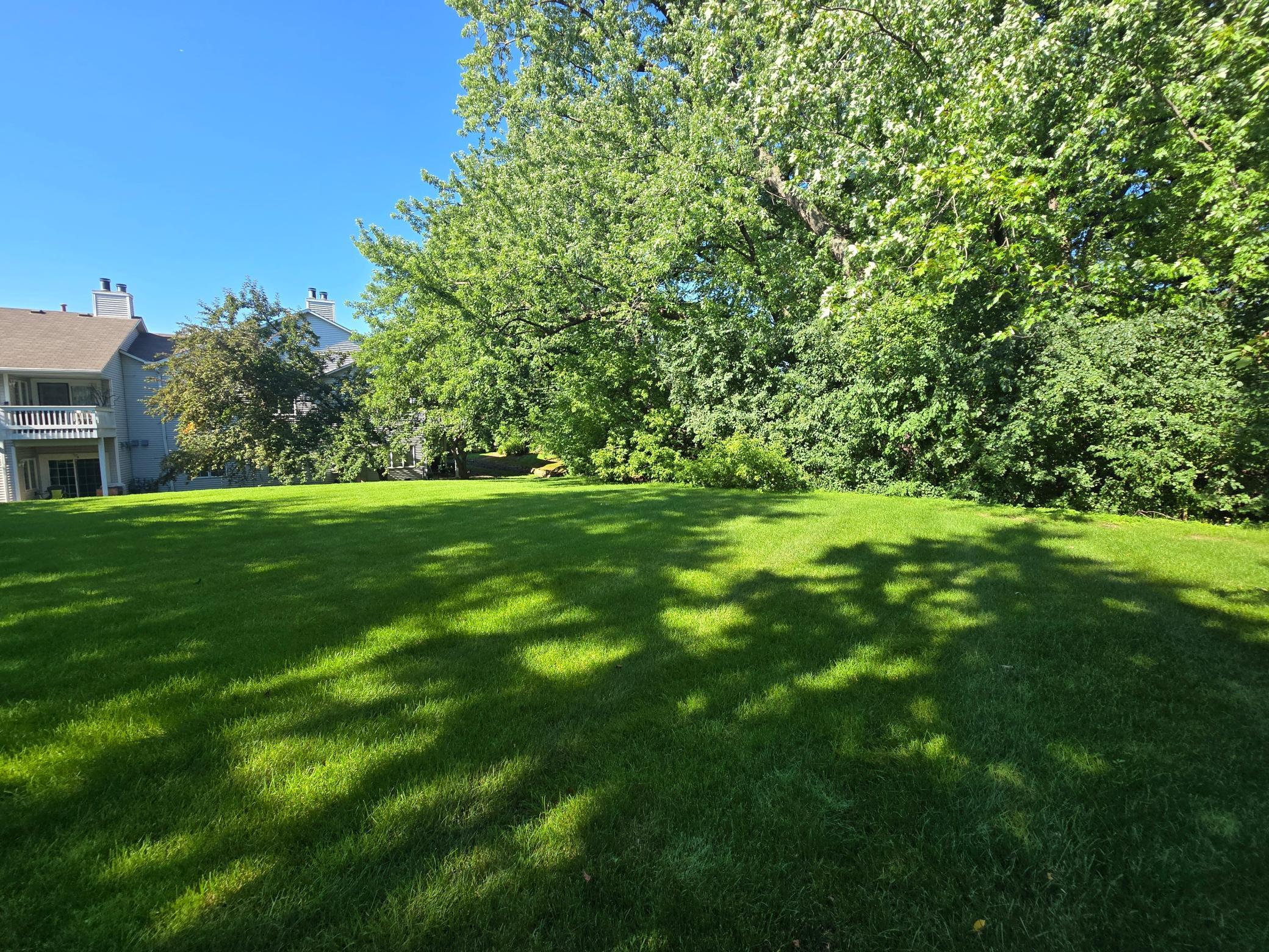 View of Residential at 3545 Blue Jay Way #107, Eagan MN 55123, Eagan (24 of 34) - Mike Wilen | Minnesota Team Real Estate