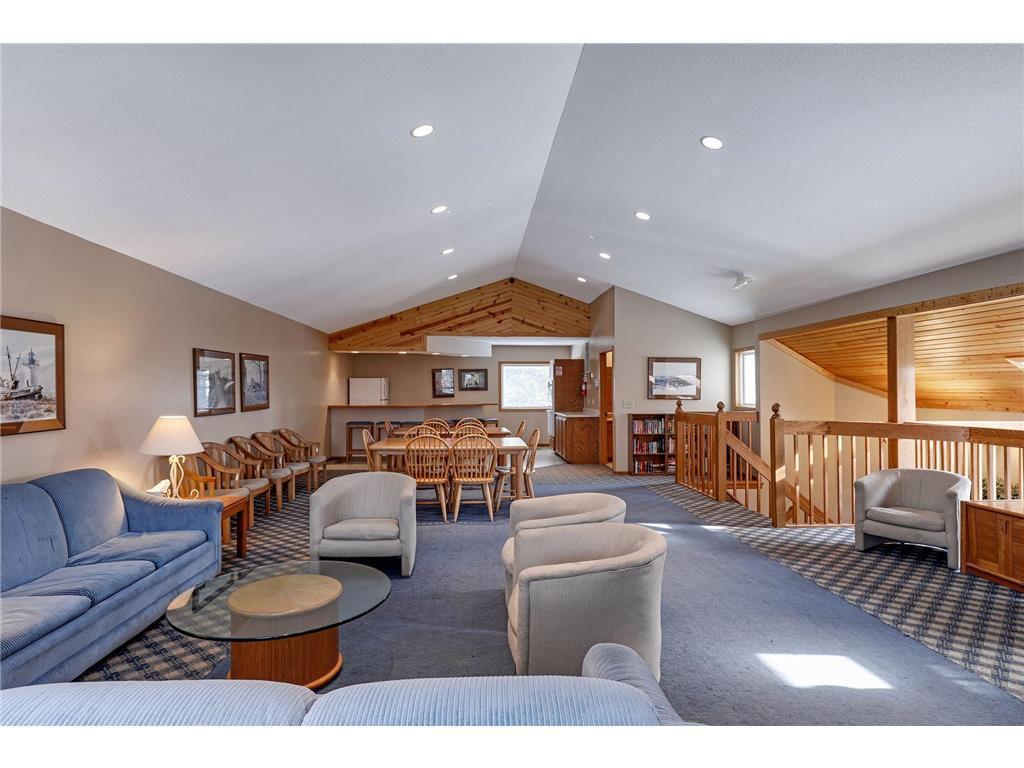 View of Residential at 3545 Blue Jay Way #107, Eagan MN 55123, Eagan (33 of 34) - Mike Wilen | Minnesota Team Real Estate
