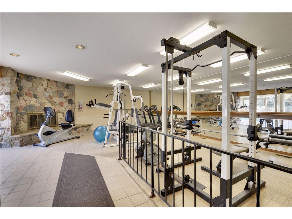 View of Residential at 3545 Blue Jay Way #107, Eagan MN 55123, Eagan (32 of 34) - Mike Wilen | Minnesota Team Real Estate