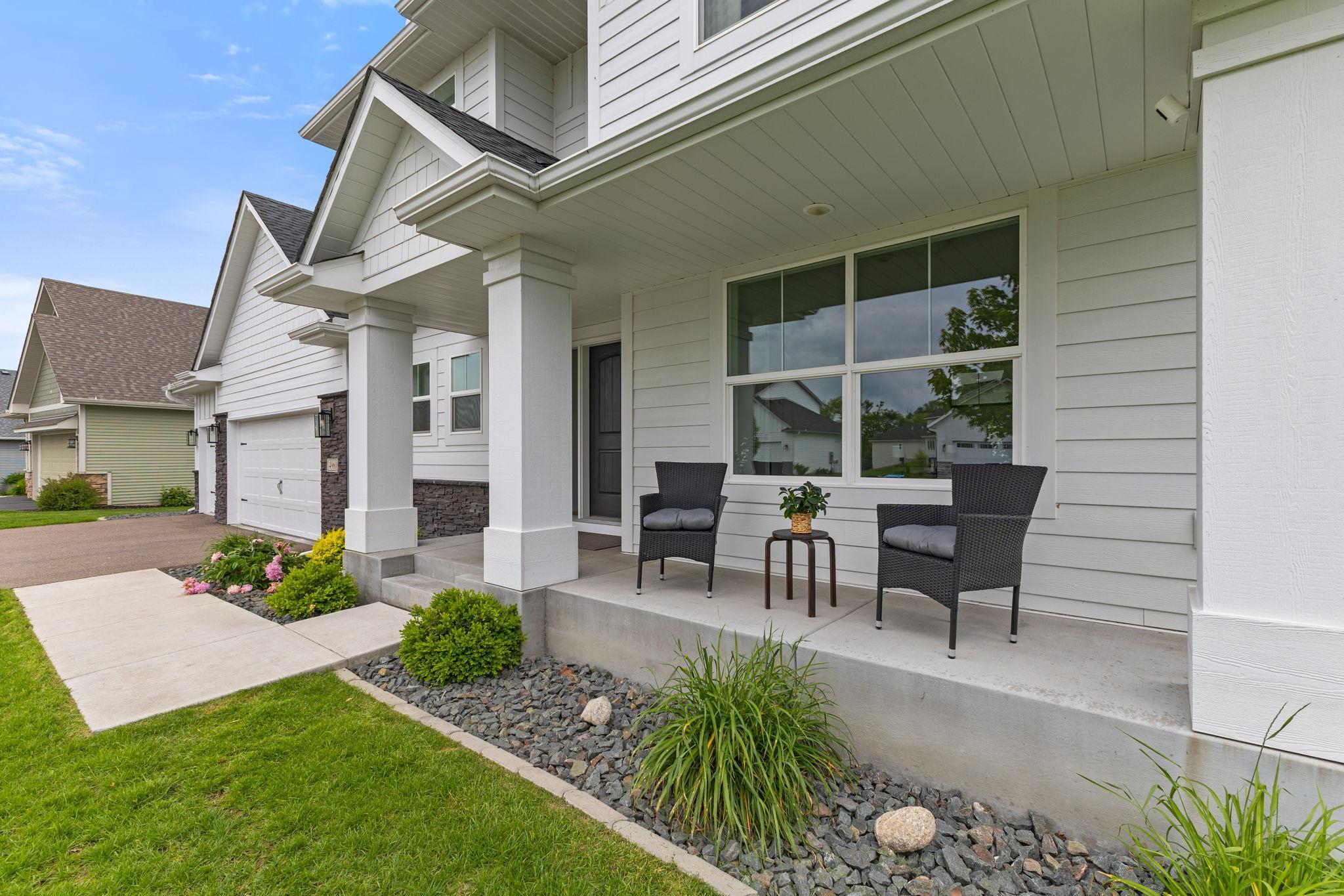 View of Residential at 14960 143rd Avenue, Dayton MN 55327, Dayton (8 of 61) - Mike Wilen | Minnesota Team Real Estate