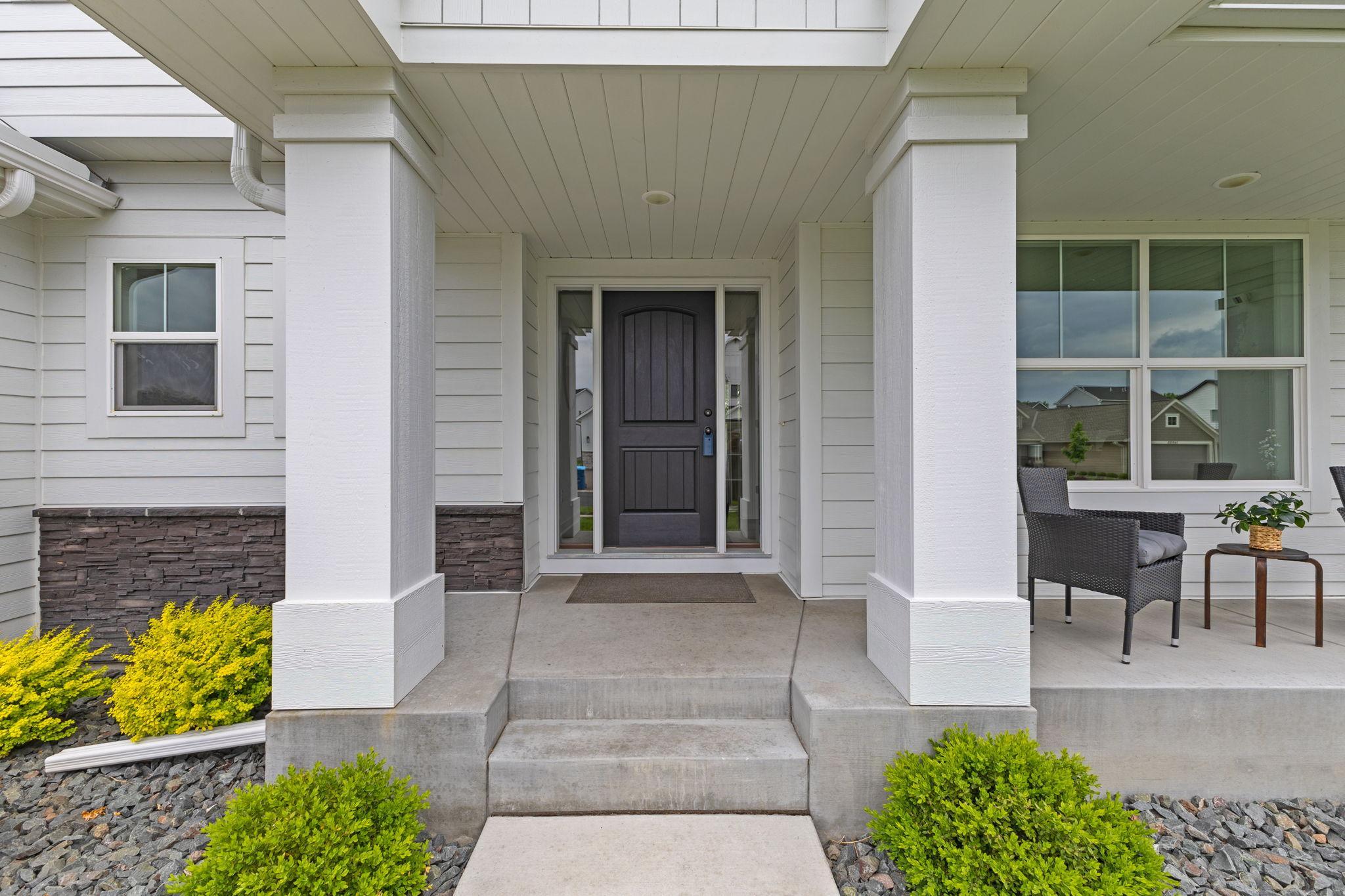 View of Residential at 14960 143rd Avenue, Dayton MN 55327, Dayton (9 of 61) - Mike Wilen | Minnesota Team Real Estate