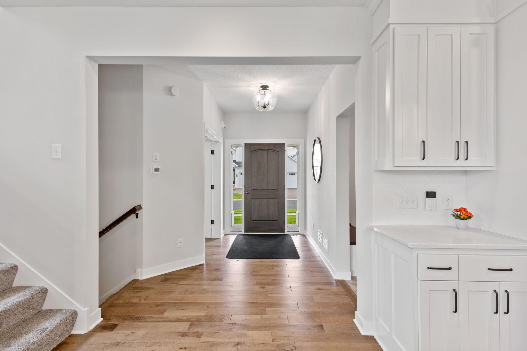 View of Residential at 14960 143rd Avenue, Dayton MN 55327, Dayton (11 of 61) - Mike Wilen | Minnesota Team Real Estate