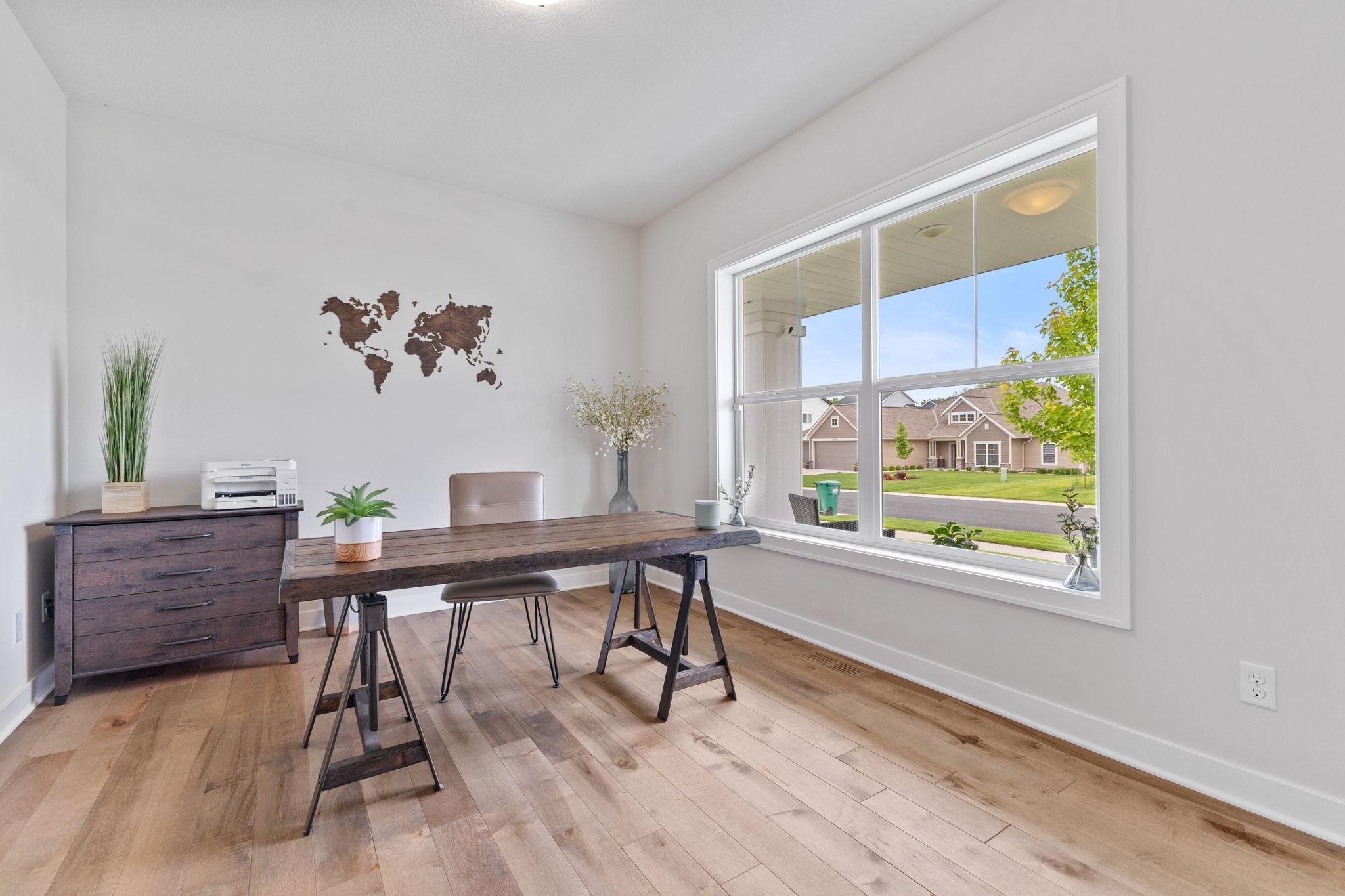 View of Residential at 14960 143rd Avenue, Dayton MN 55327, Dayton (13 of 61) - Mike Wilen | Minnesota Team Real Estate