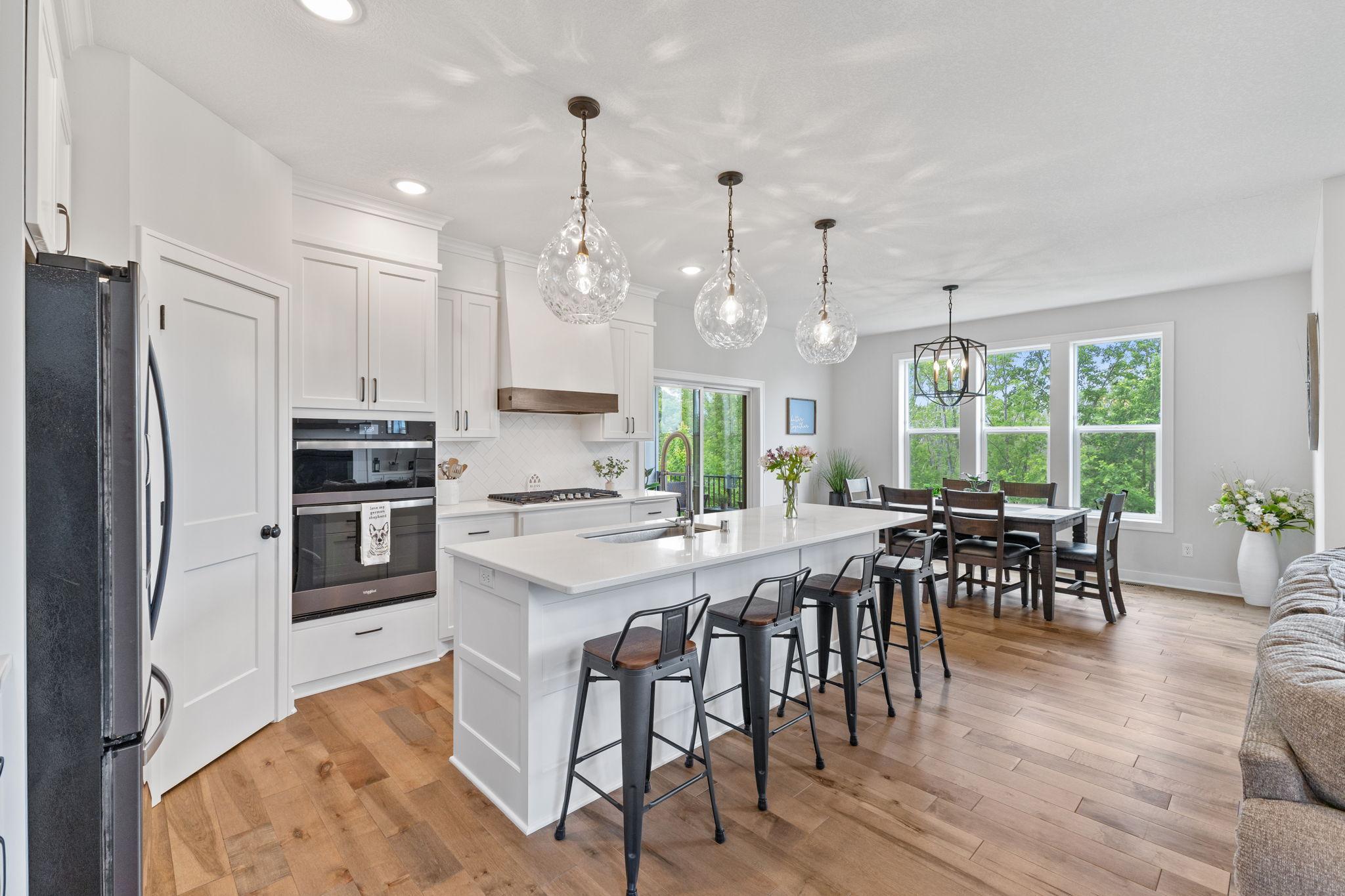 View of Residential at 14960 143rd Avenue, Dayton MN 55327, Dayton (14 of 61) - Mike Wilen | Minnesota Team Real Estate