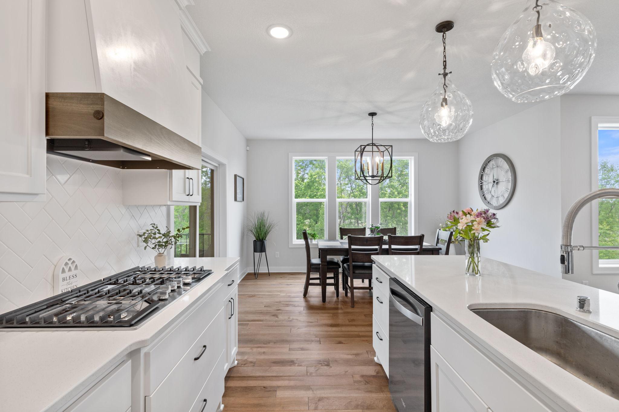 View of Residential at 14960 143rd Avenue, Dayton MN 55327, Dayton (17 of 61) - Mike Wilen | Minnesota Team Real Estate