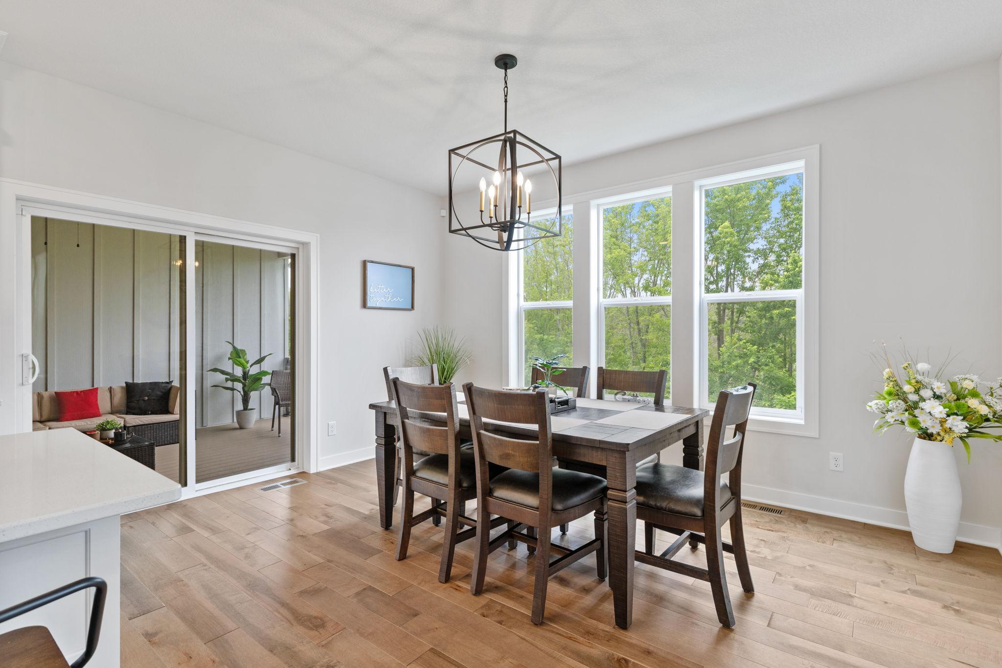 View of Residential at 14960 143rd Avenue, Dayton MN 55327, Dayton (20 of 61) - Mike Wilen | Minnesota Team Real Estate