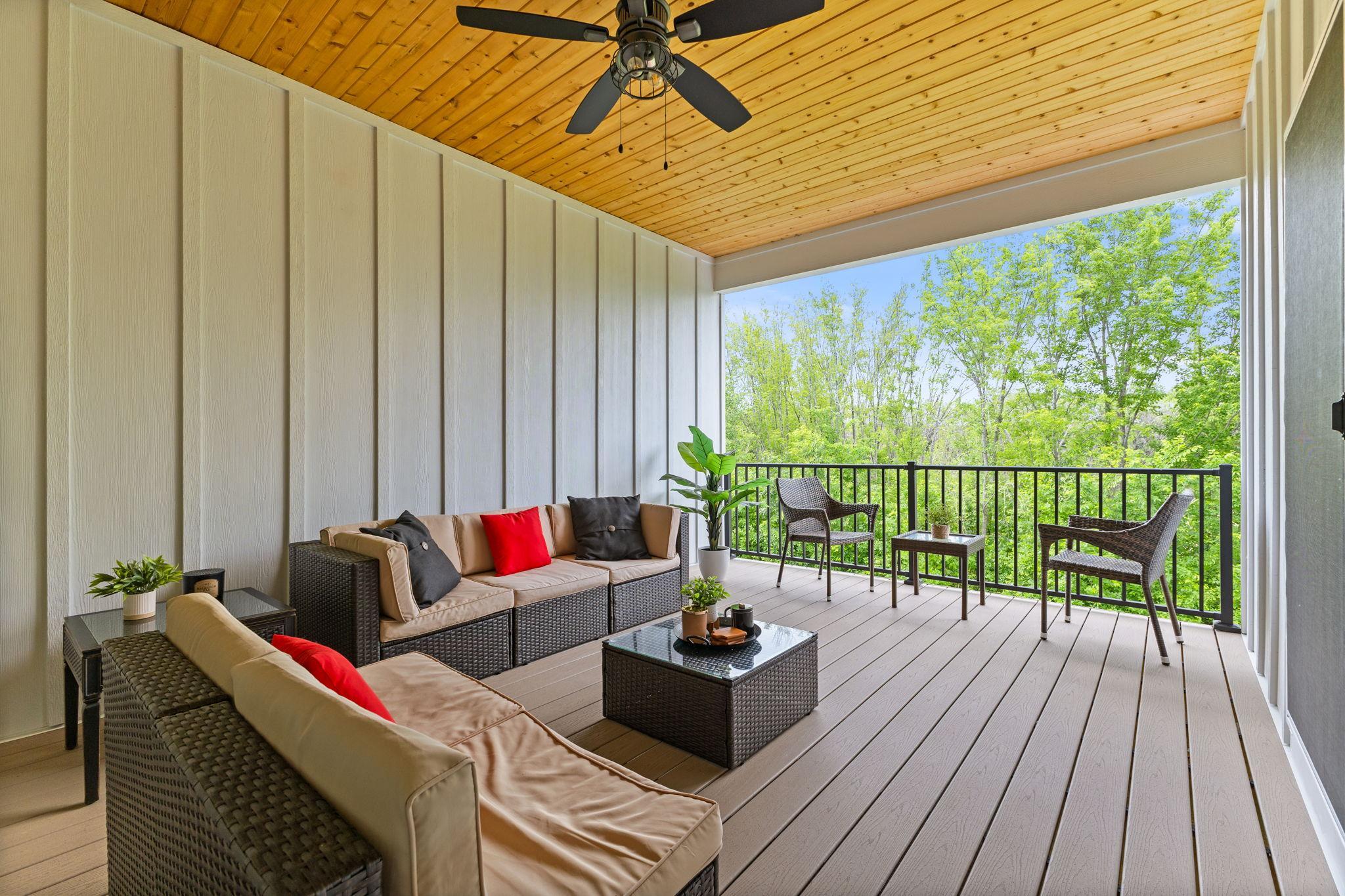 View of Residential at 14960 143rd Avenue, Dayton MN 55327, Dayton (21 of 61) - Mike Wilen | Minnesota Team Real Estate