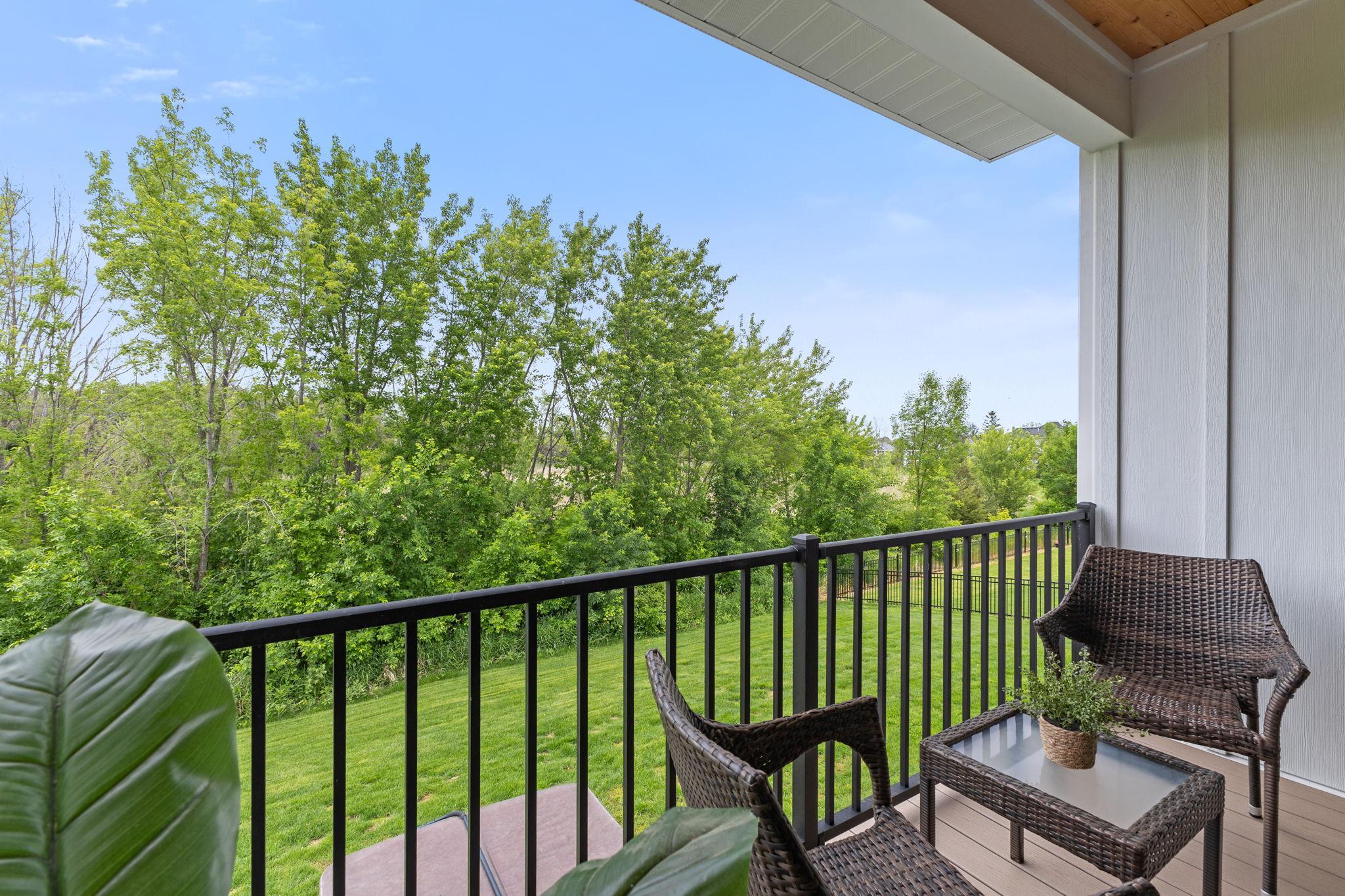 View of Residential at 14960 143rd Avenue, Dayton MN 55327, Dayton (23 of 61) - Mike Wilen | Minnesota Team Real Estate