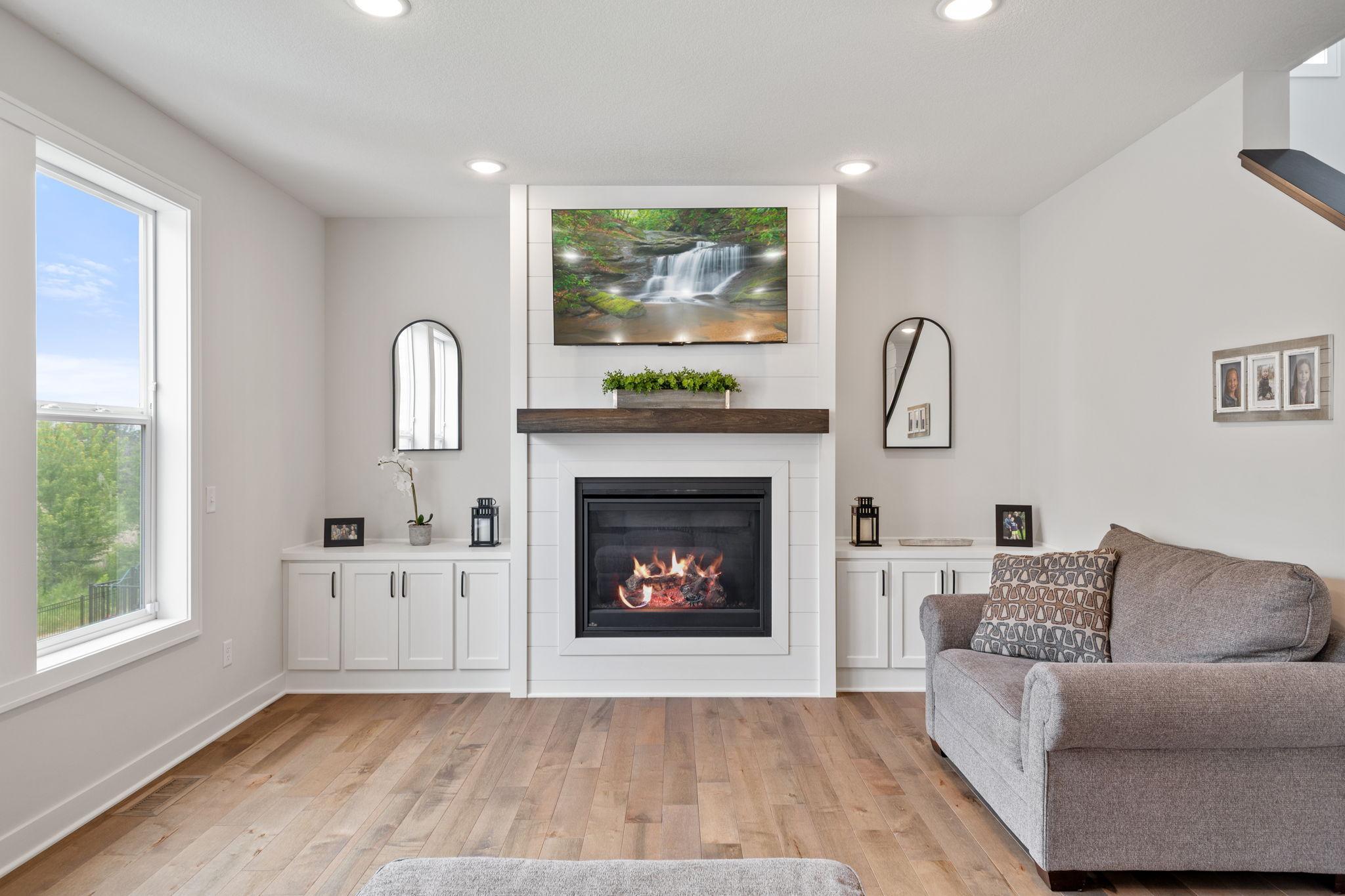 View of Residential at 14960 143rd Avenue, Dayton MN 55327, Dayton (24 of 61) - Mike Wilen | Minnesota Team Real Estate