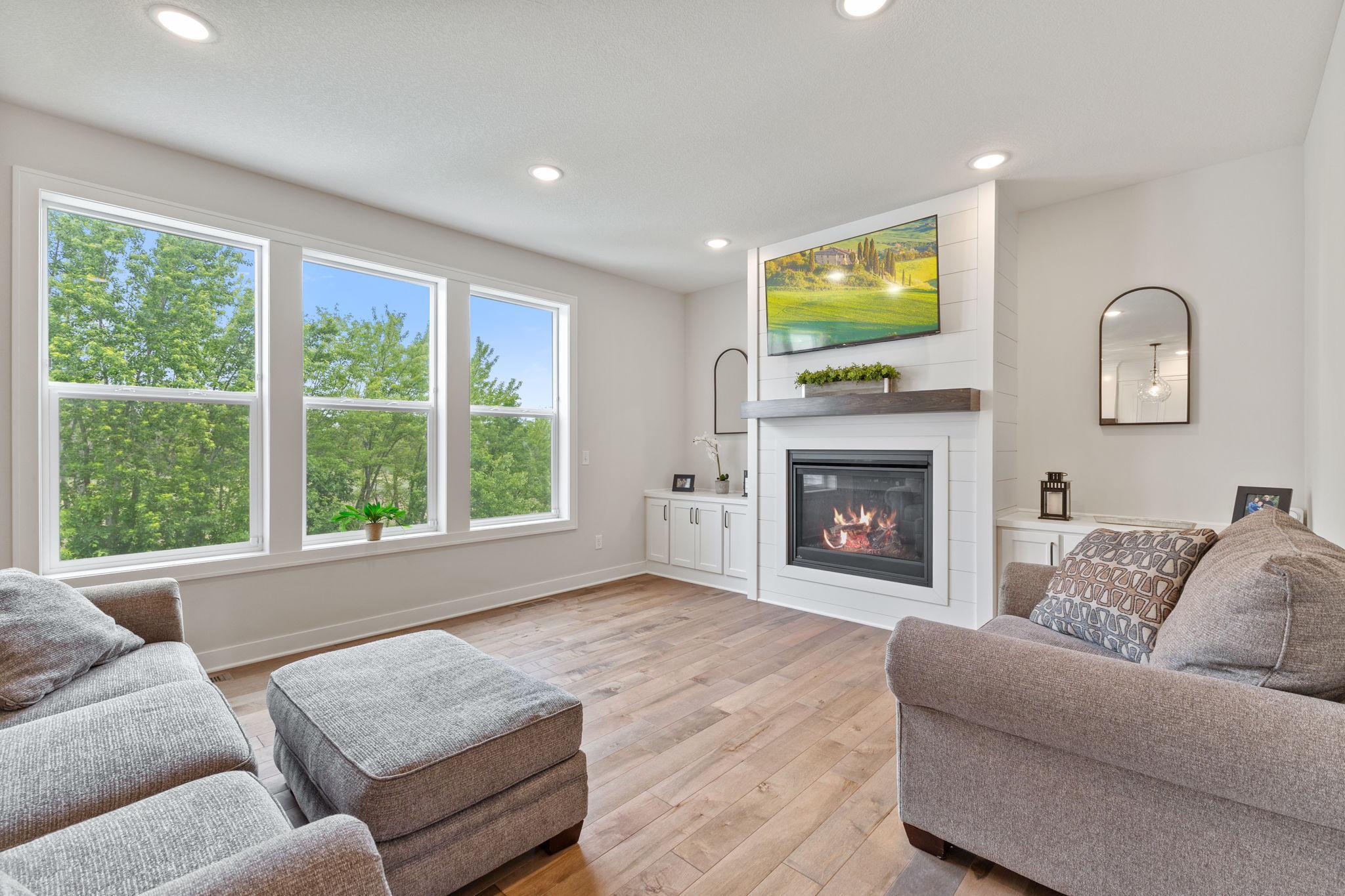View of Residential at 14960 143rd Avenue, Dayton MN 55327, Dayton (25 of 61) - Mike Wilen | Minnesota Team Real Estate