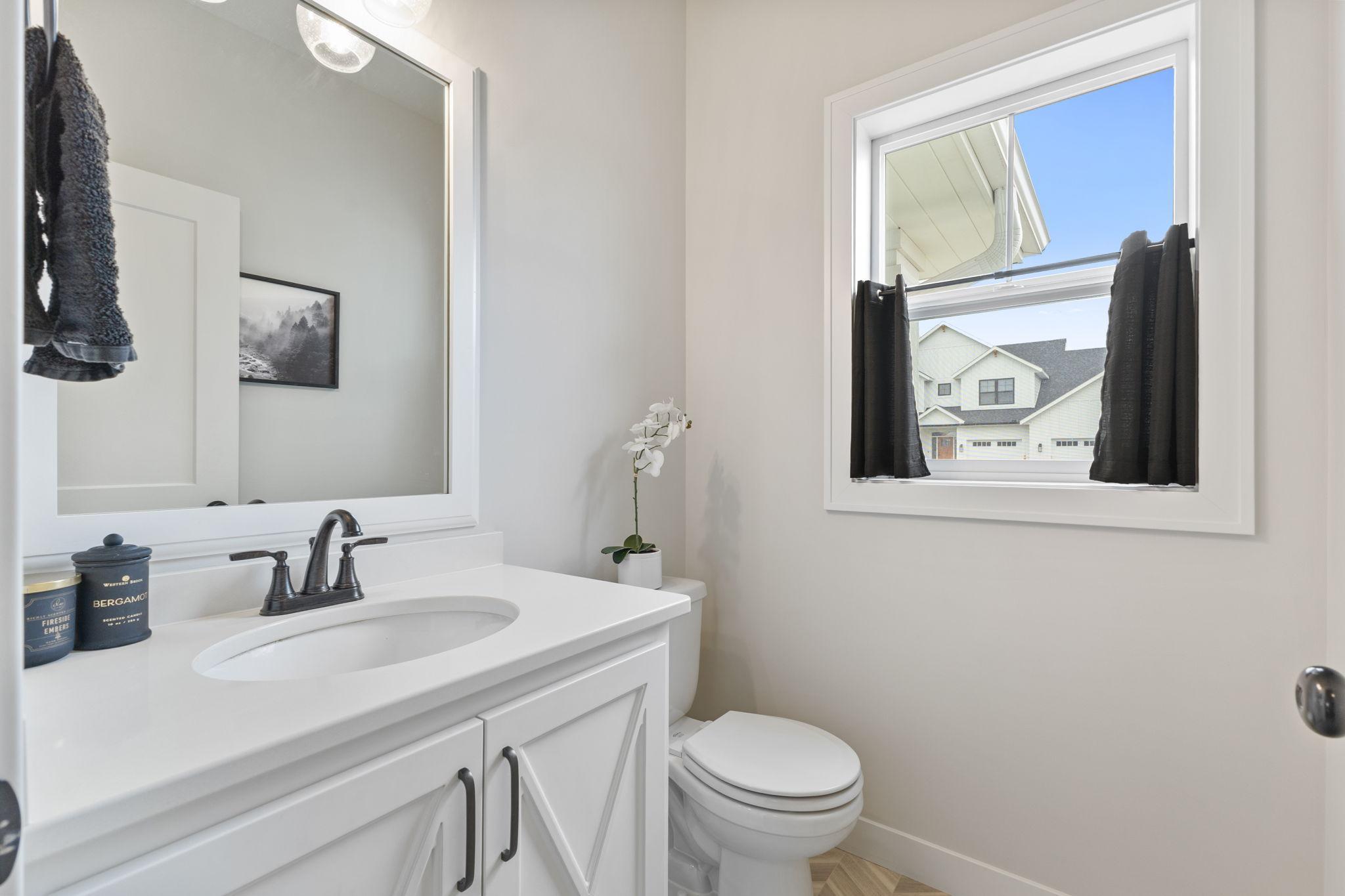 View of Residential at 14960 143rd Avenue, Dayton MN 55327, Dayton (29 of 61) - Mike Wilen | Minnesota Team Real Estate