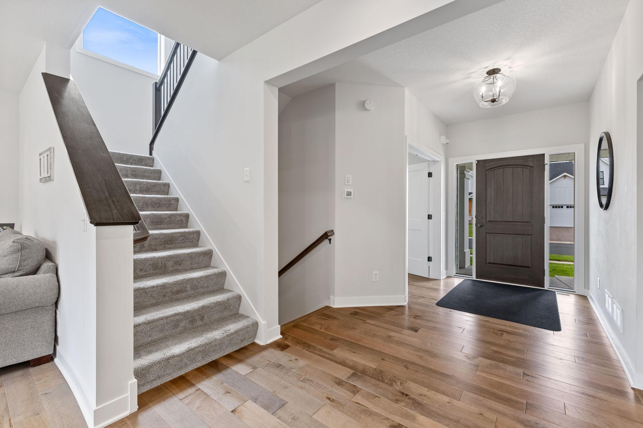 View of Residential at 14960 143rd Avenue, Dayton MN 55327, Dayton (30 of 61) - Mike Wilen | Minnesota Team Real Estate